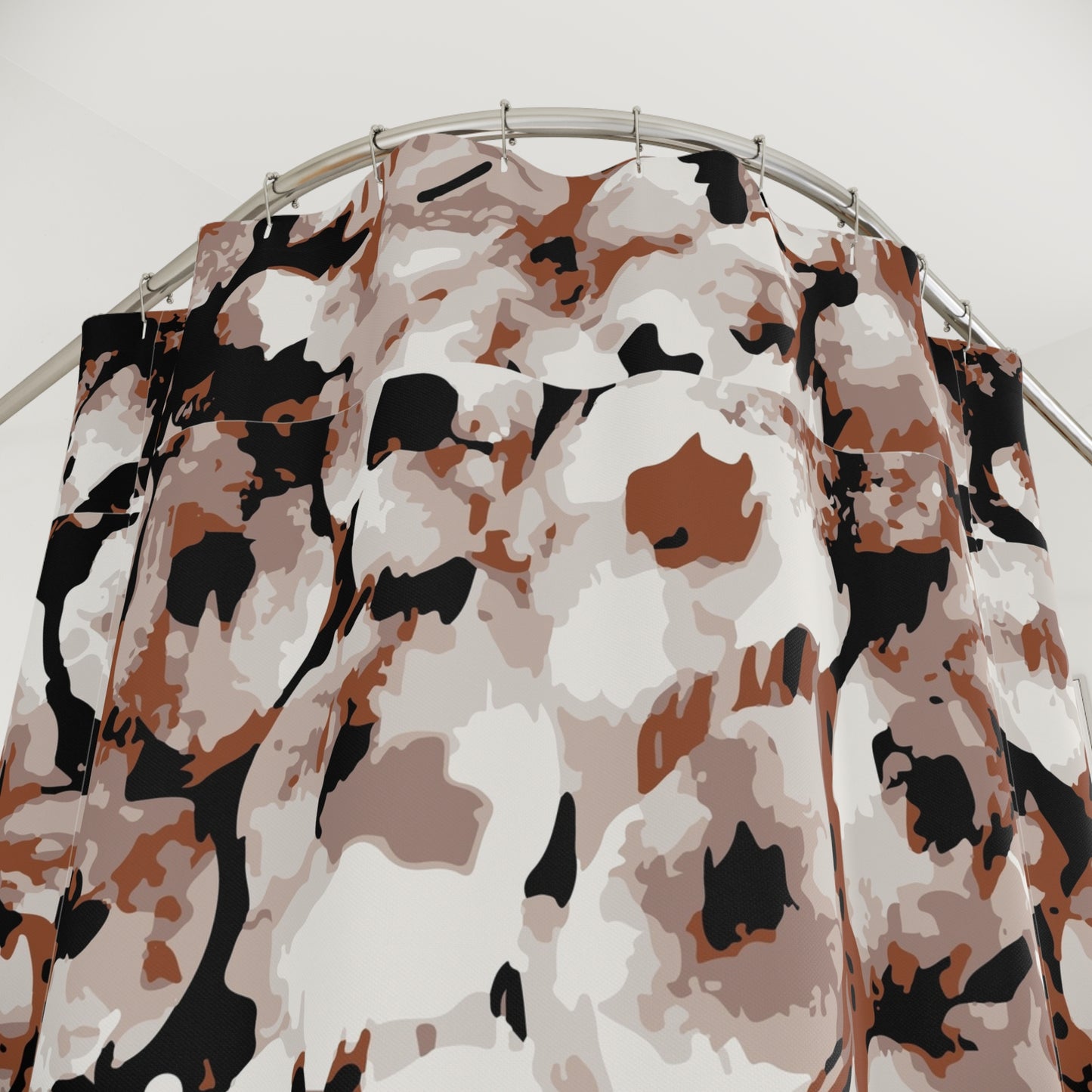 Shower Curtains