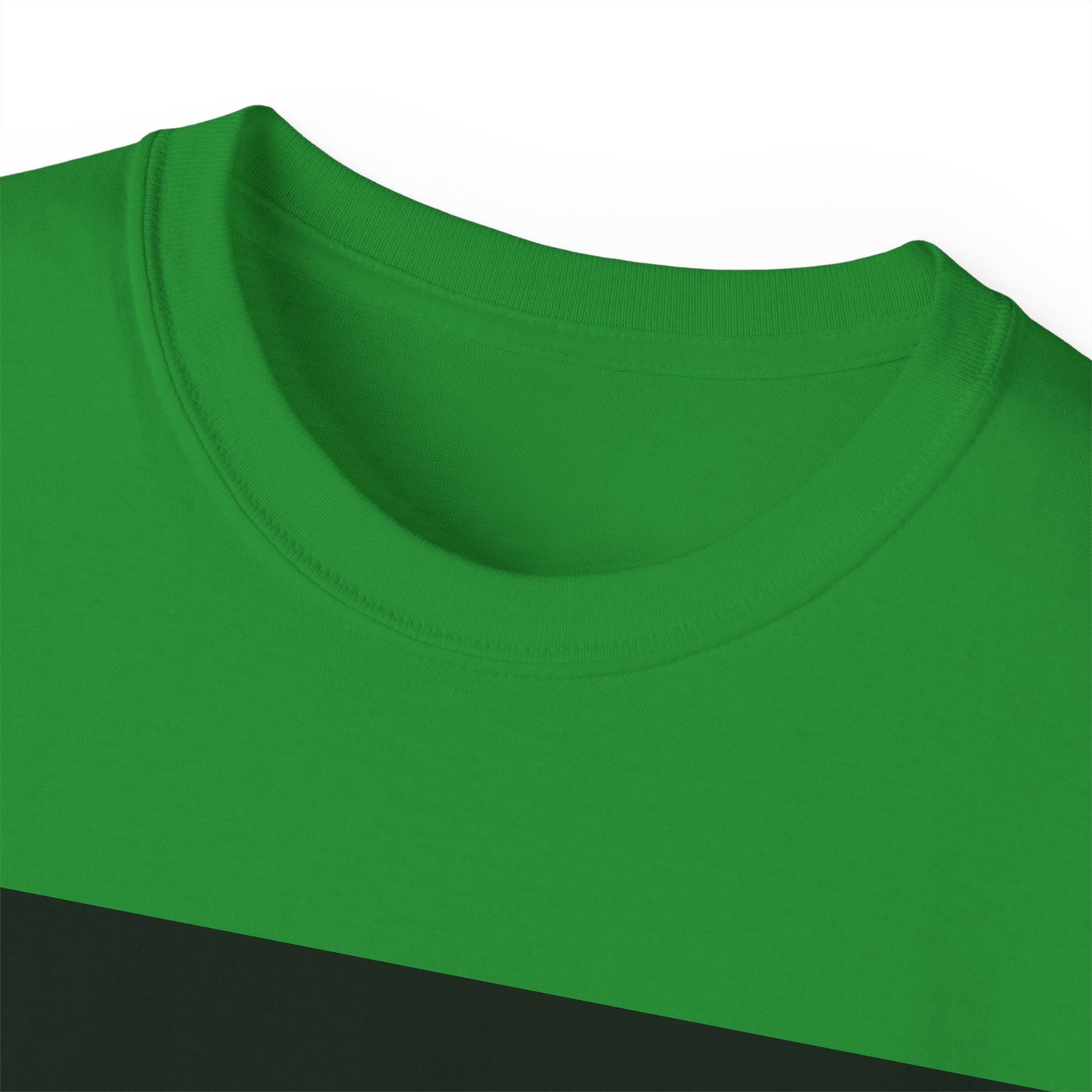 Milan Graphic Tee, Unisex Ultra Cotton T-Shirt, Retro Sportswear, Casual Streetwear, Birthday Gift, Unique Fashion Statement