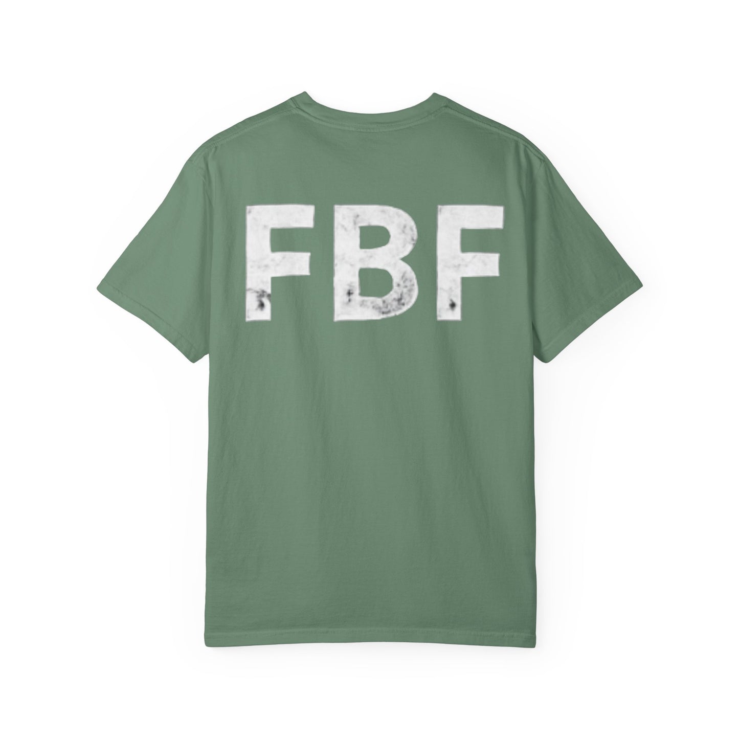 Vibrant Creative Unisex T-Shirt - Perfect for Art Lovers, Everyday Wear, Gifts, Festivals, Casual Outfits
