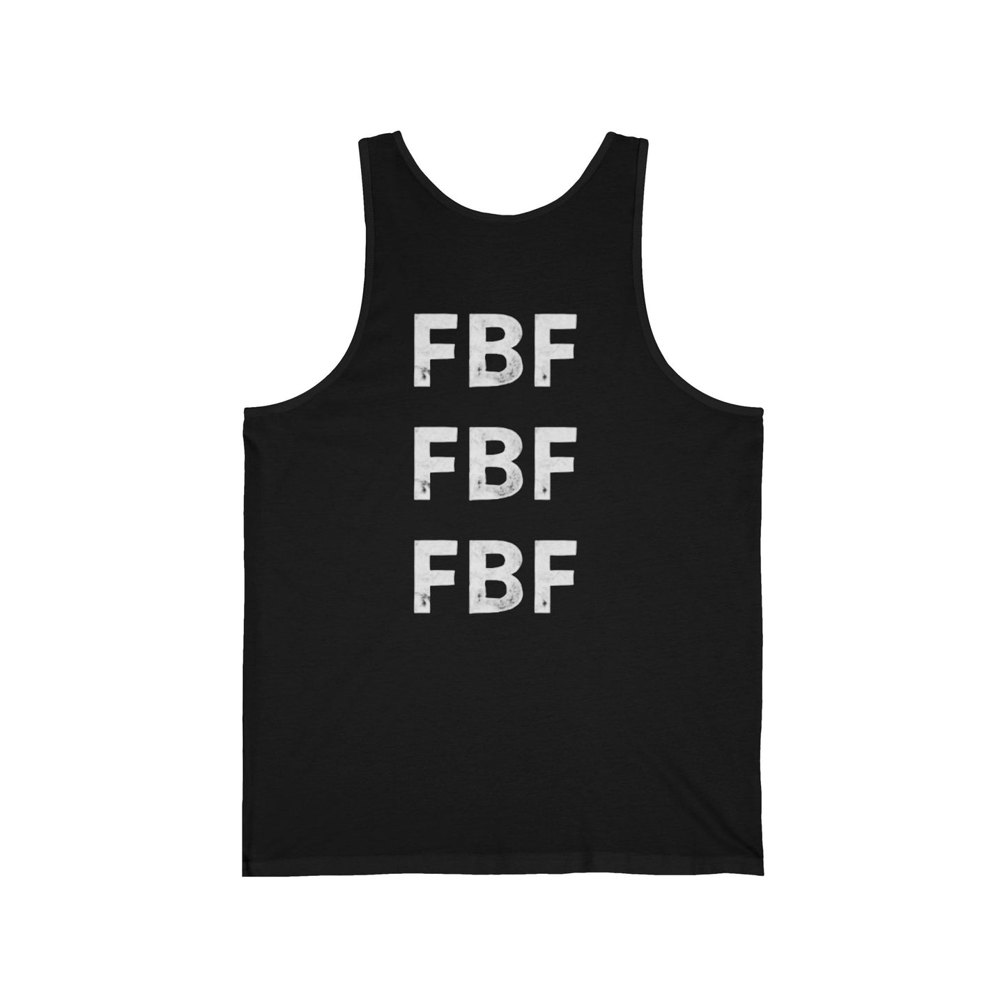 Italian Class Unisex Tank Top, Fun Culinary Shirt, Perfect for Food Lovers, Summer Events, Cooking Classes, BBQ Parties