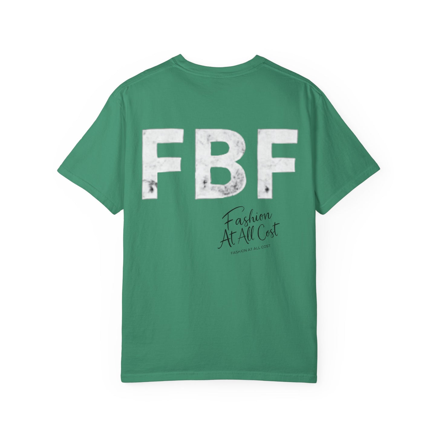Vibrant Graphic T-shirt, Casual Wear, Gift for Friends, Trendy Streetwear, Unique Style, Music Festival Outfit