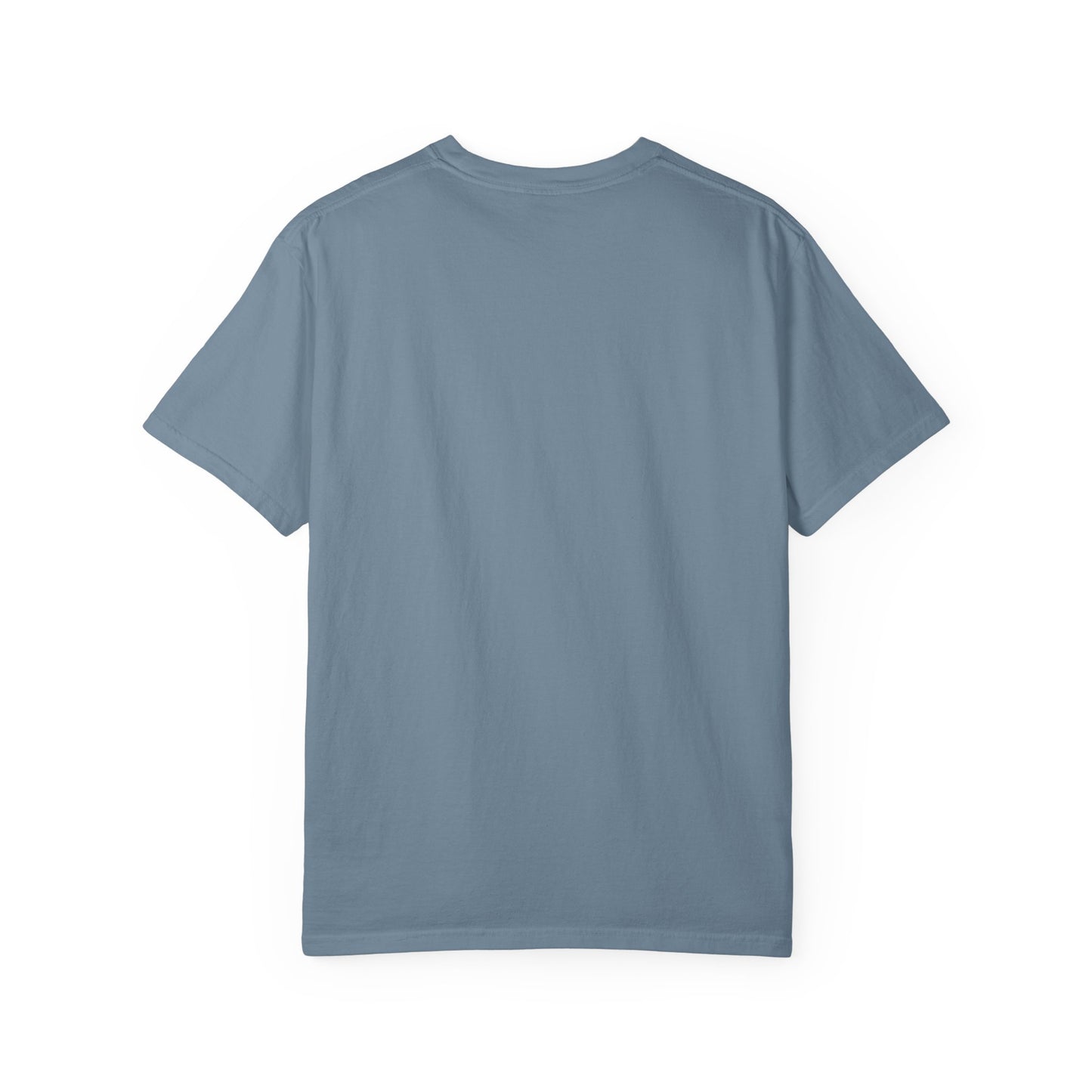 Neon Napoli T-Shirt for Adventurers, Retro Graphic Tee, Perfect for Travelers, Gifts for Him/Her, Cool Streetwear, Casual Outfit