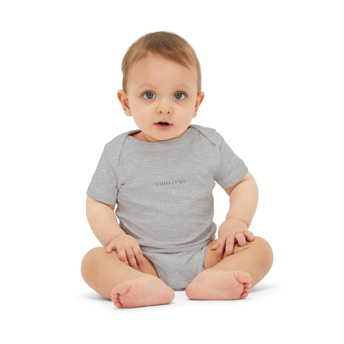 Personalized Infant Jersey One Piece, Baby Bodysuit, Custom Baby Suit, Cute Infant Outfits, Newborn Gift, Baby Shower Gift