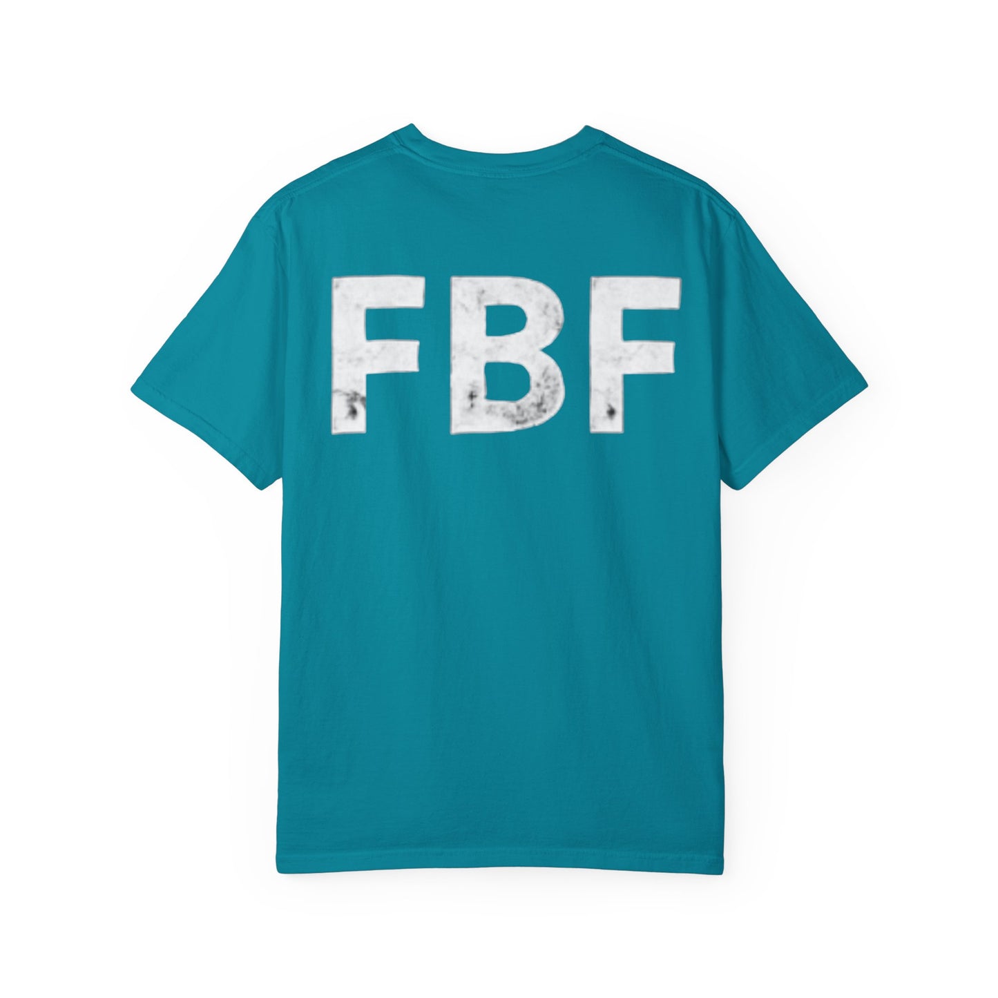 Vibrant Creative Unisex T-Shirt - Perfect for Art Lovers, Everyday Wear, Gifts, Festivals, Casual Outfits