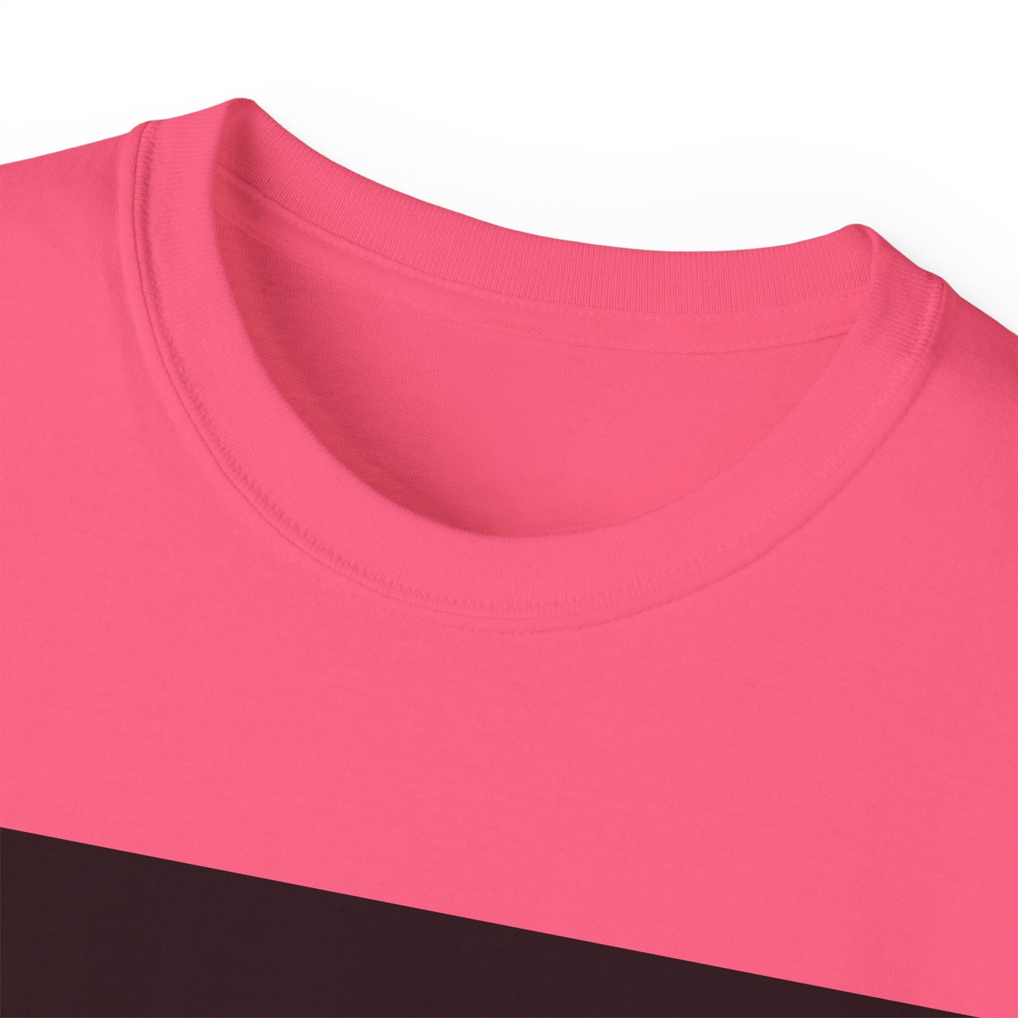 Milan Graphic Tee, Unisex Ultra Cotton T-Shirt, Retro Sportswear, Casual Streetwear, Birthday Gift, Unique Fashion Statement