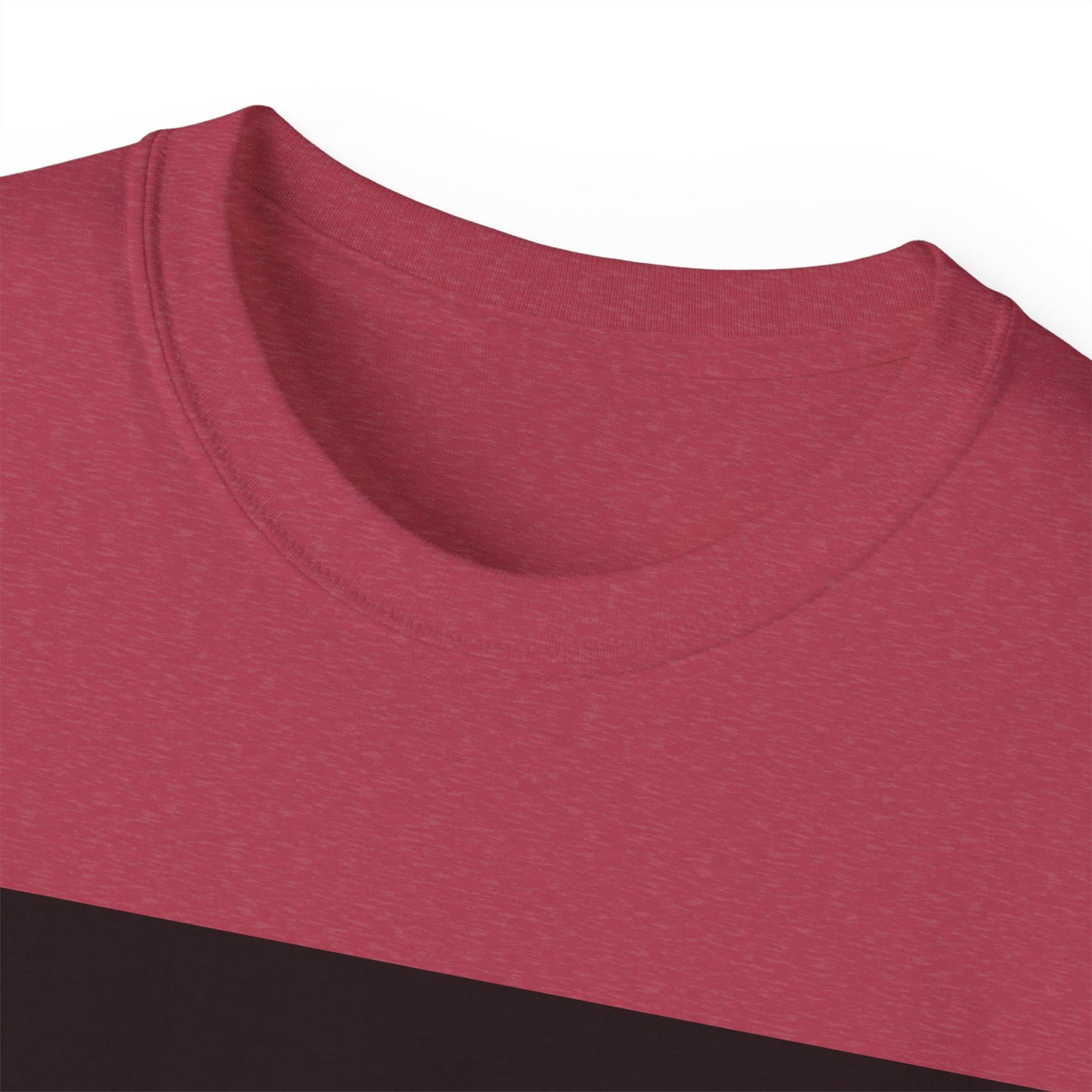 Milan Graphic Tee, Unisex Ultra Cotton T-Shirt, Retro Sportswear, Casual Streetwear, Birthday Gift, Unique Fashion Statement