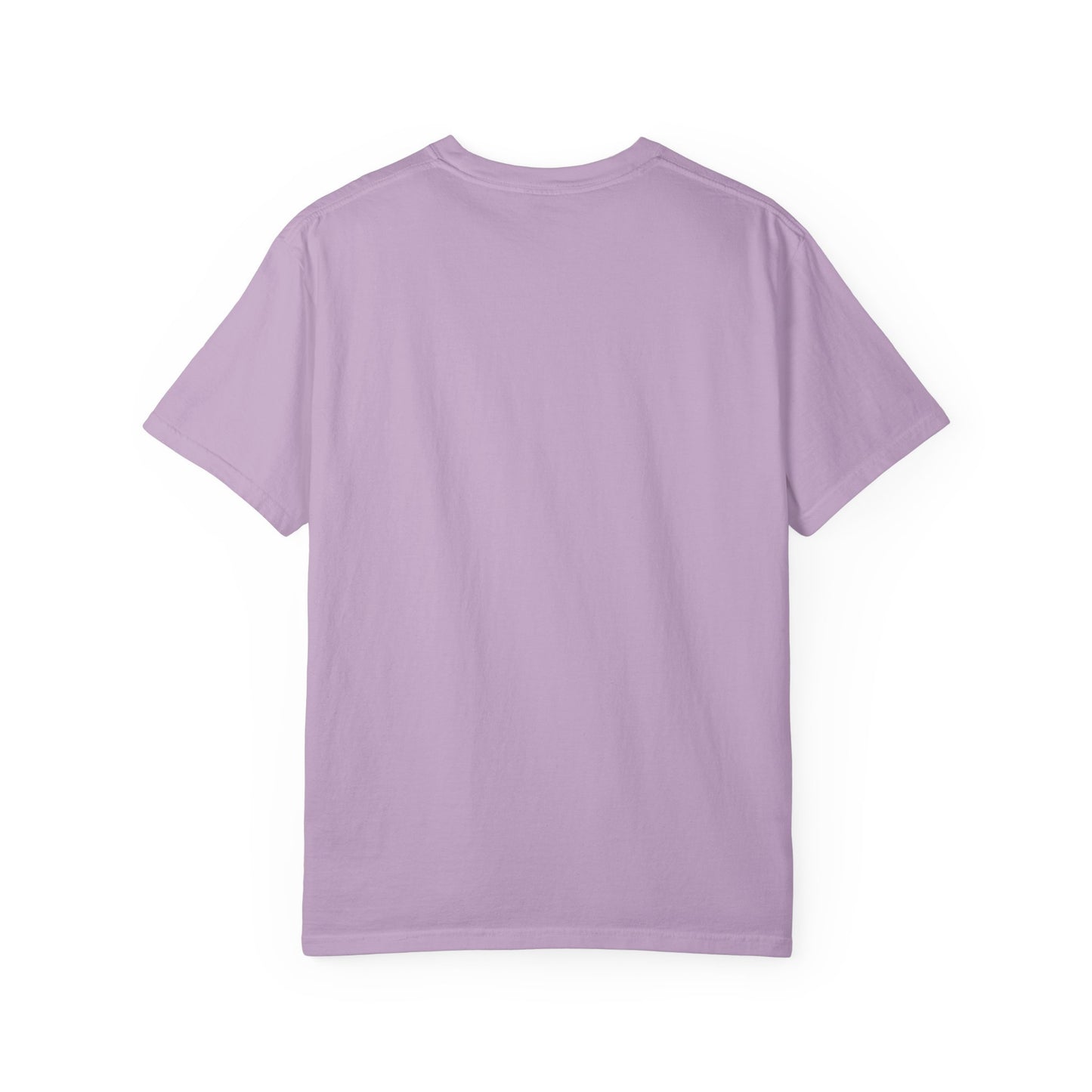 Neon Napoli T-Shirt for Adventurers, Retro Graphic Tee, Perfect for Travelers, Gifts for Him/Her, Cool Streetwear, Casual Outfit