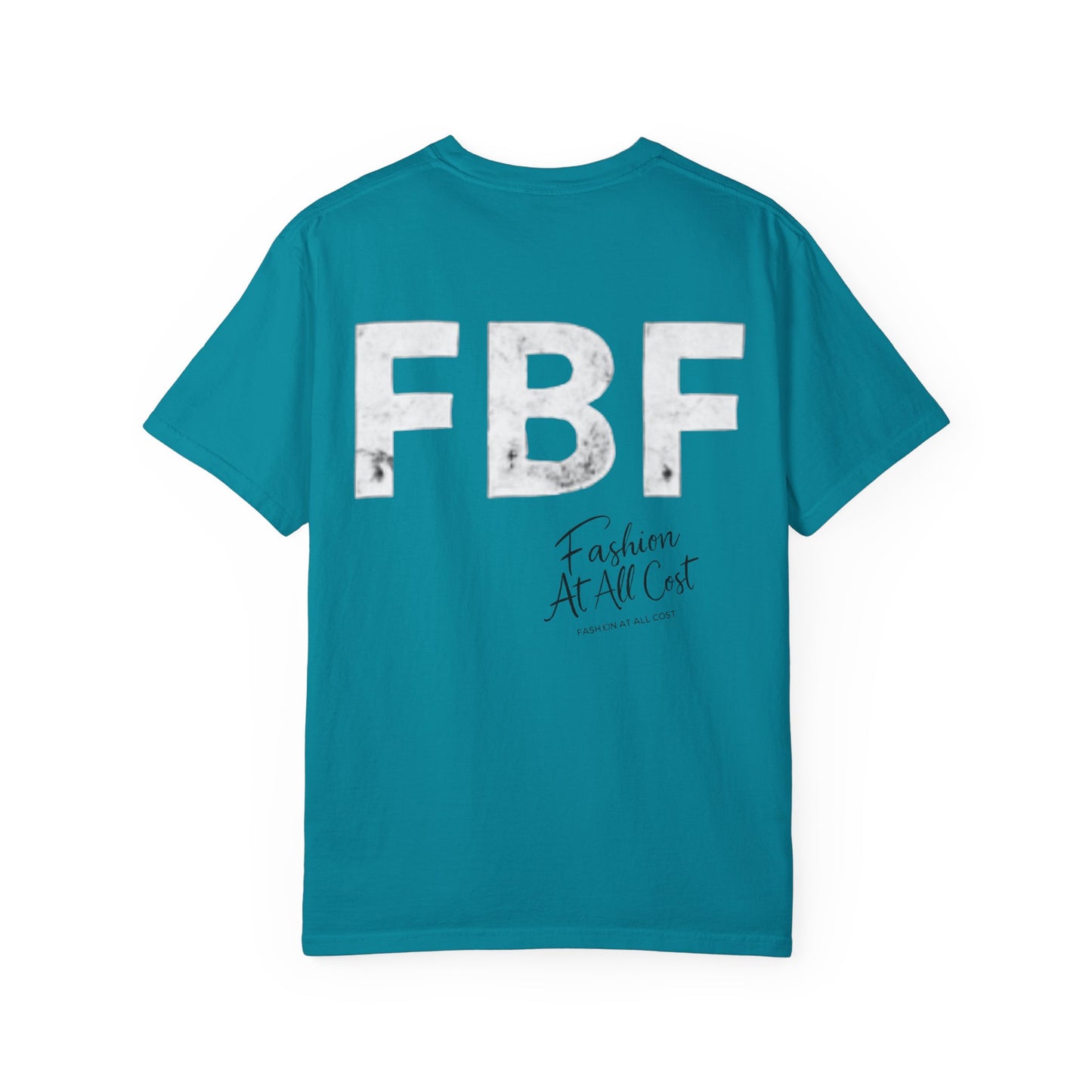 Vibrant Graphic T-shirt, Casual Wear, Gift for Friends, Trendy Streetwear, Unique Style, Music Festival Outfit