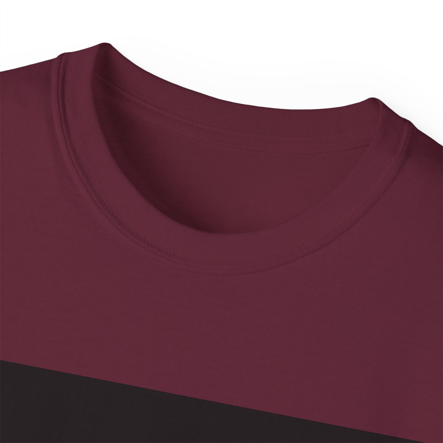 Milan Graphic Tee, Unisex Ultra Cotton T-Shirt, Retro Sportswear, Casual Streetwear, Birthday Gift, Unique Fashion Statement