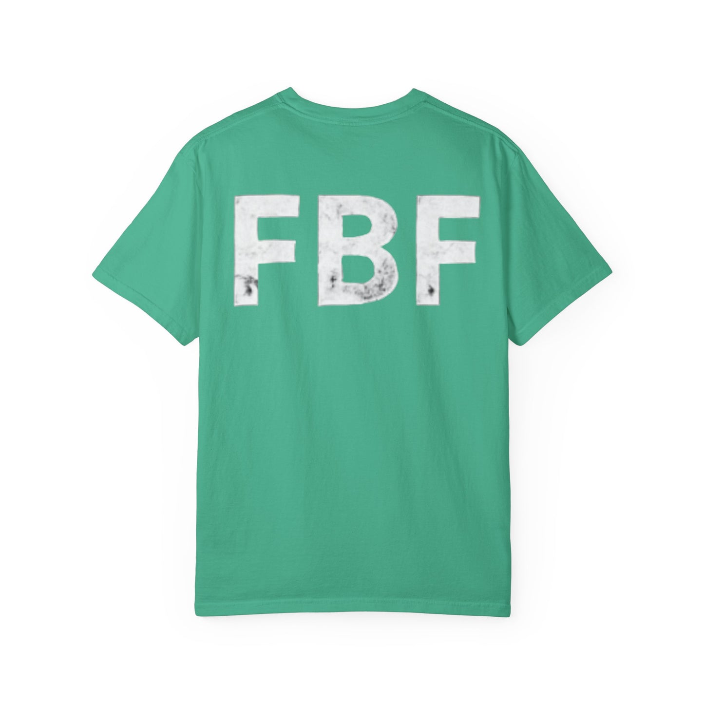 Vibrant Creative Unisex T-Shirt - Perfect for Art Lovers, Everyday Wear, Gifts, Festivals, Casual Outfits