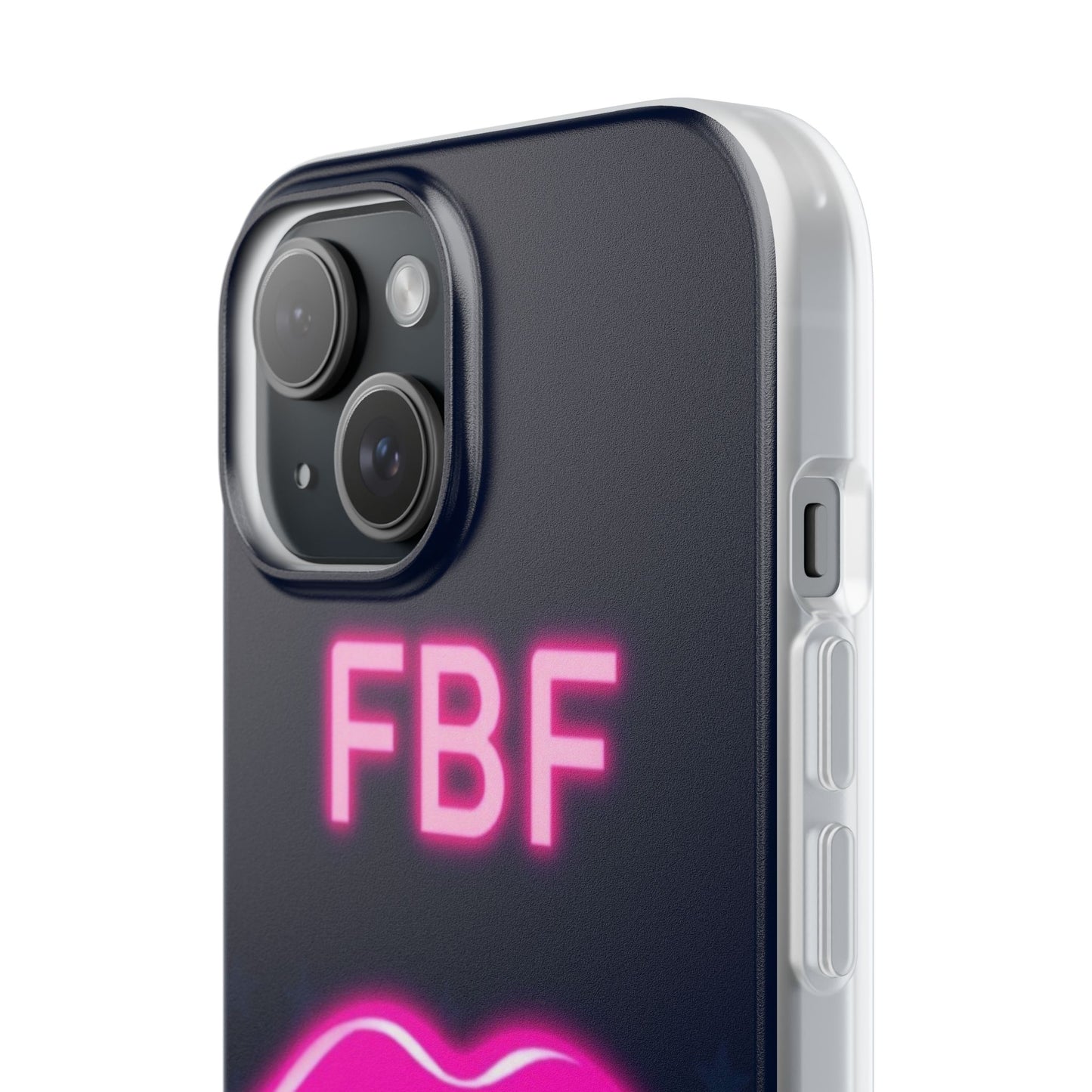 Flexi Cases