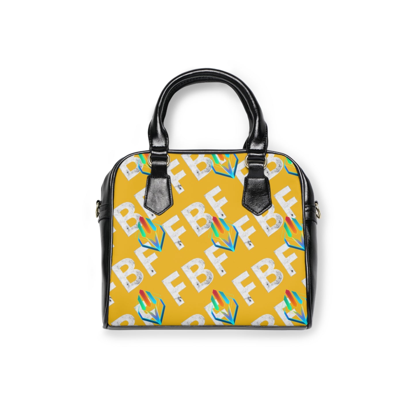 Fashionable Shoulder Handbag for Trendsetters, Stylish Tote, Chic Purse, Everyday Use, Perfect Gift for Fashion Lovers