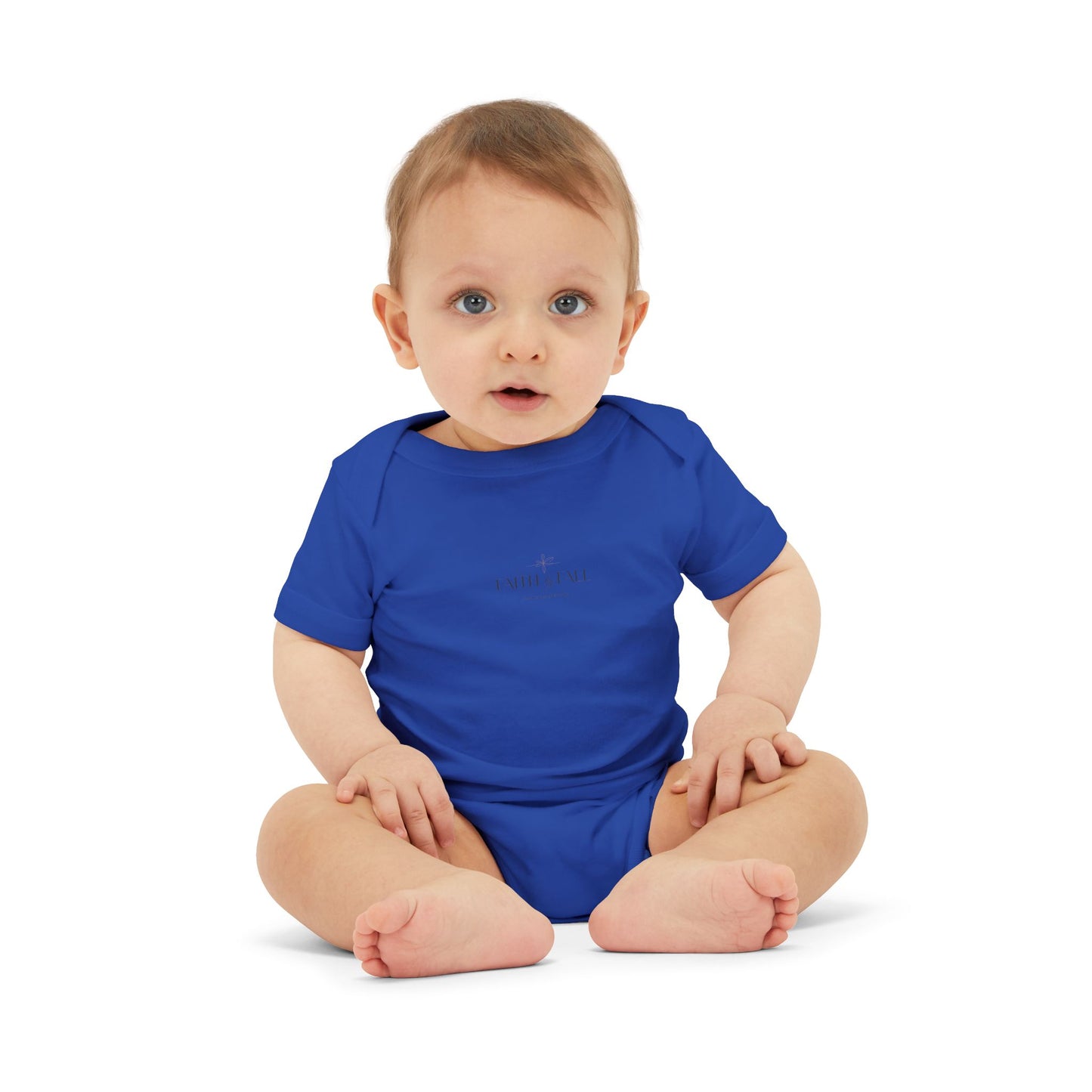 Personalized Infant Jersey One Piece, Baby Bodysuit, Custom Baby Suit, Cute Infant Outfits, Newborn Gift, Baby Shower Gift