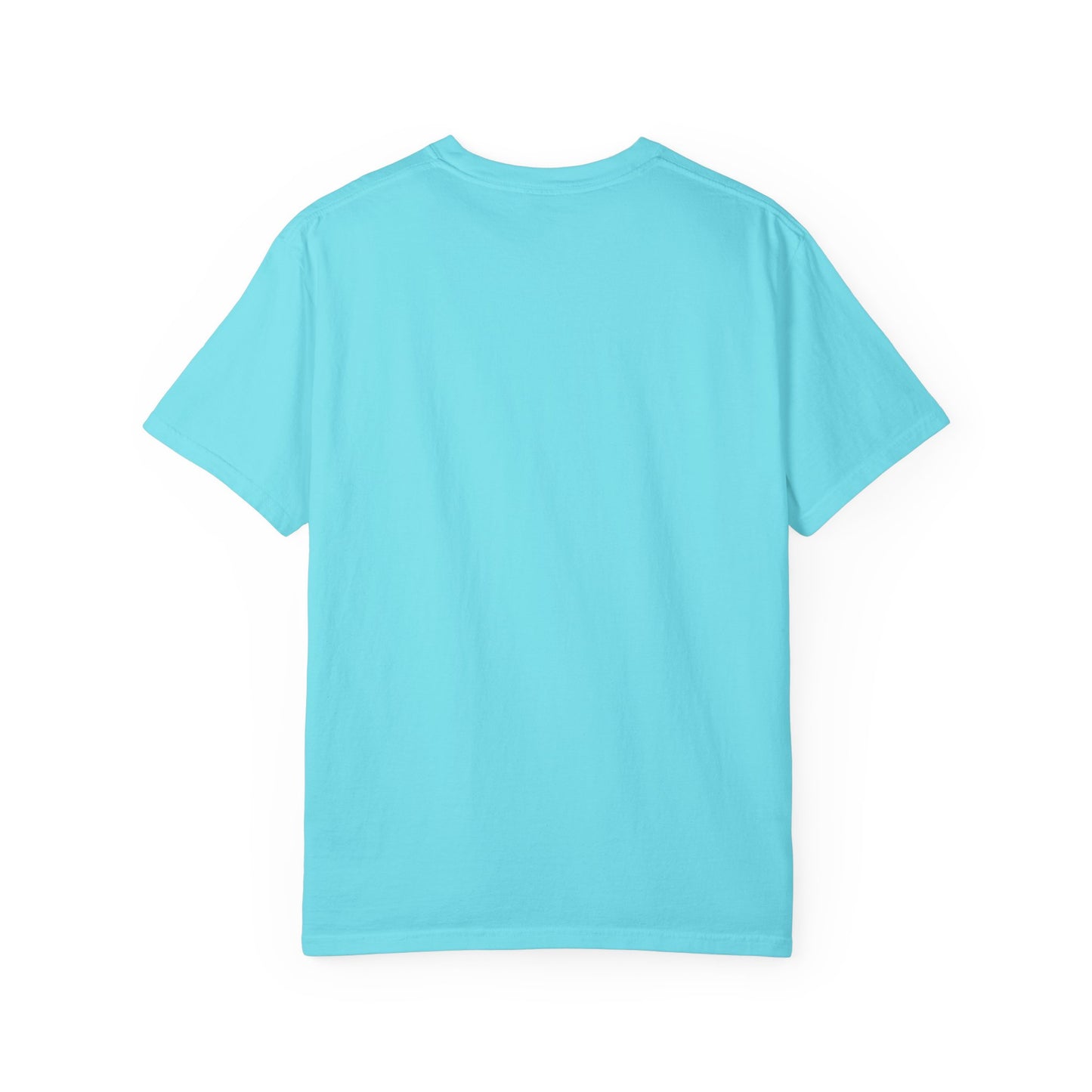 Neon Napoli T-Shirt for Adventurers, Retro Graphic Tee, Perfect for Travelers, Gifts for Him/Her, Cool Streetwear, Casual Outfit