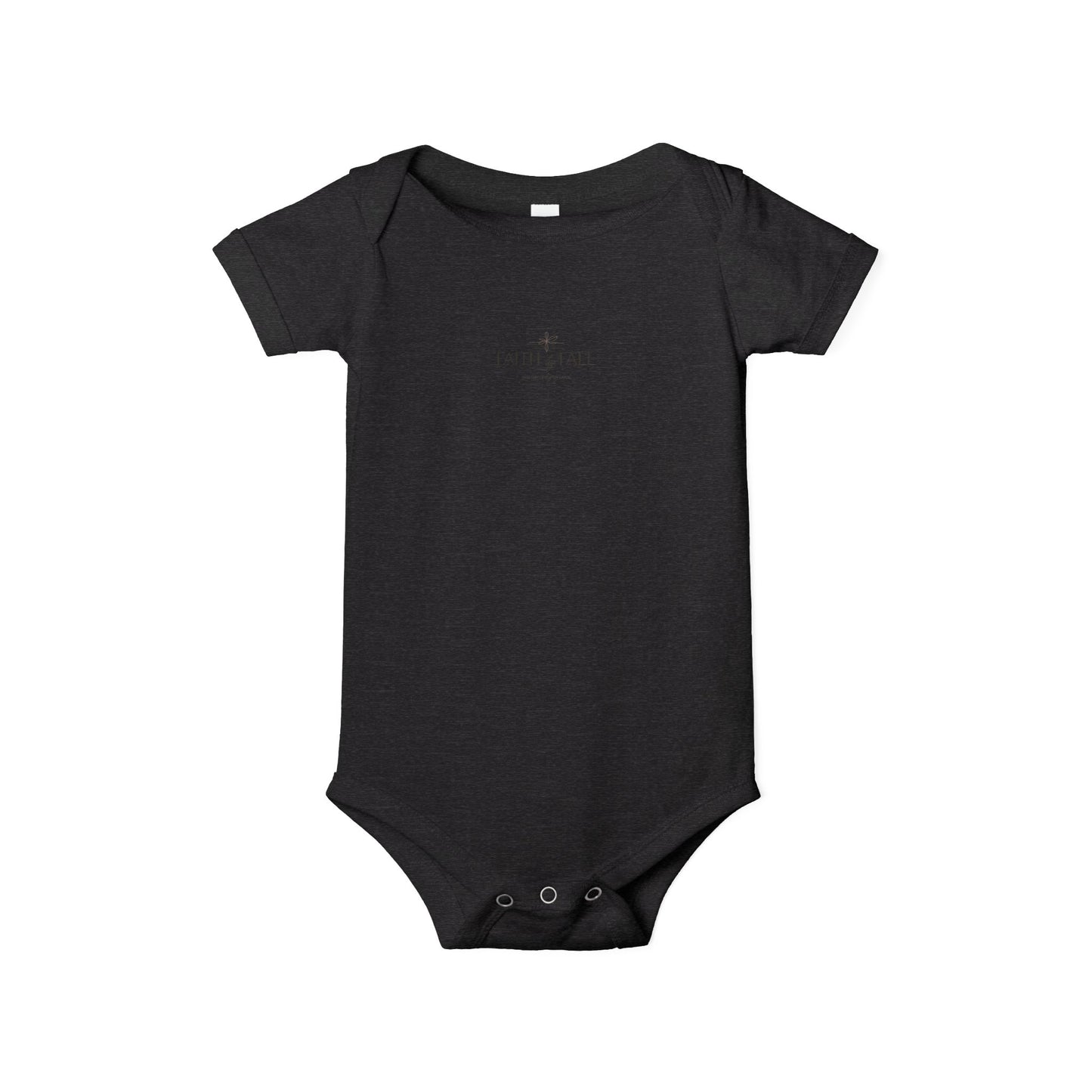 Personalized Infant Jersey One Piece, Baby Bodysuit, Custom Baby Suit, Cute Infant Outfits, Newborn Gift, Baby Shower Gift