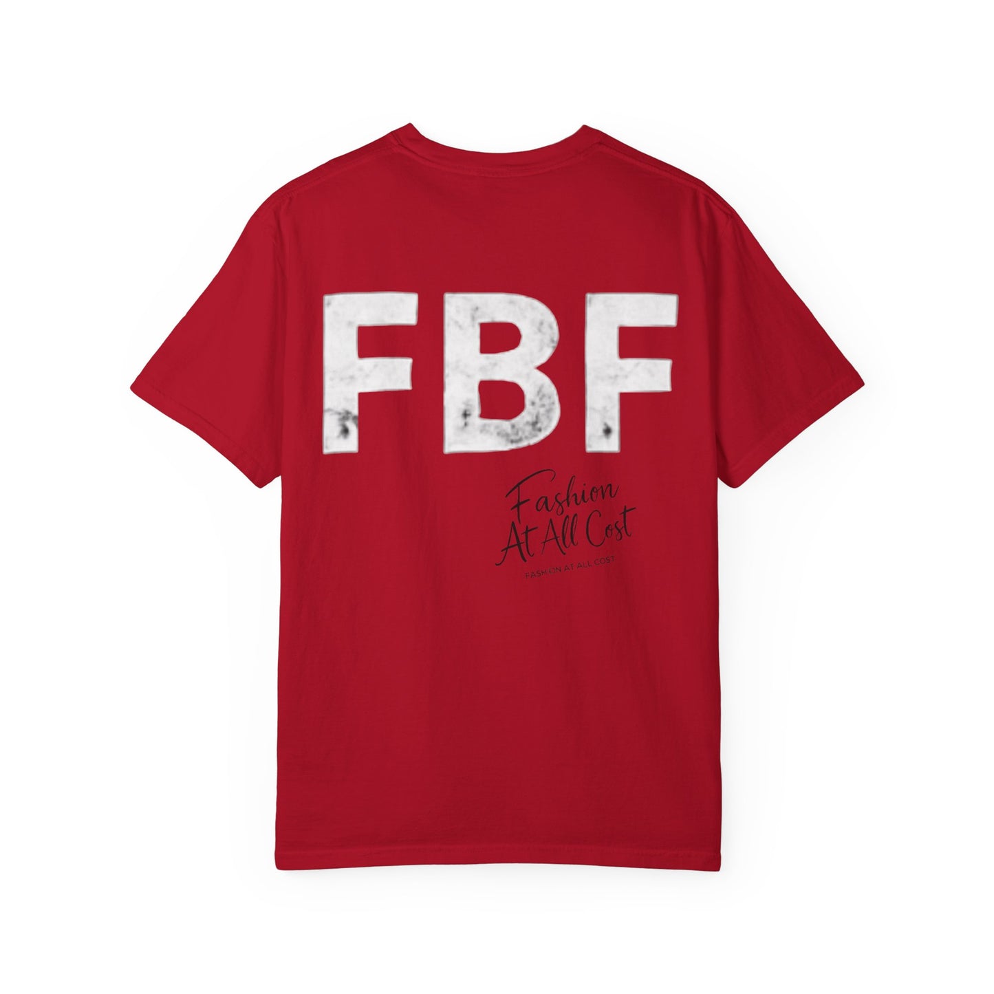 Vibrant Graphic T-shirt, Casual Wear, Gift for Friends, Trendy Streetwear, Unique Style, Music Festival Outfit