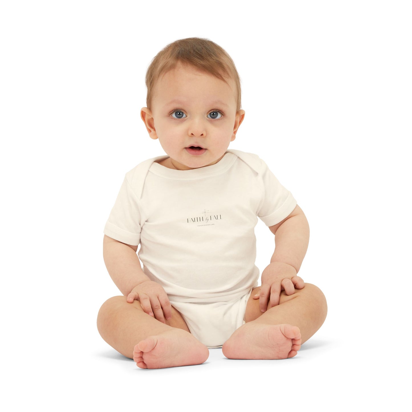 Personalized Infant Jersey One Piece, Baby Bodysuit, Custom Baby Suit, Cute Infant Outfits, Newborn Gift, Baby Shower Gift
