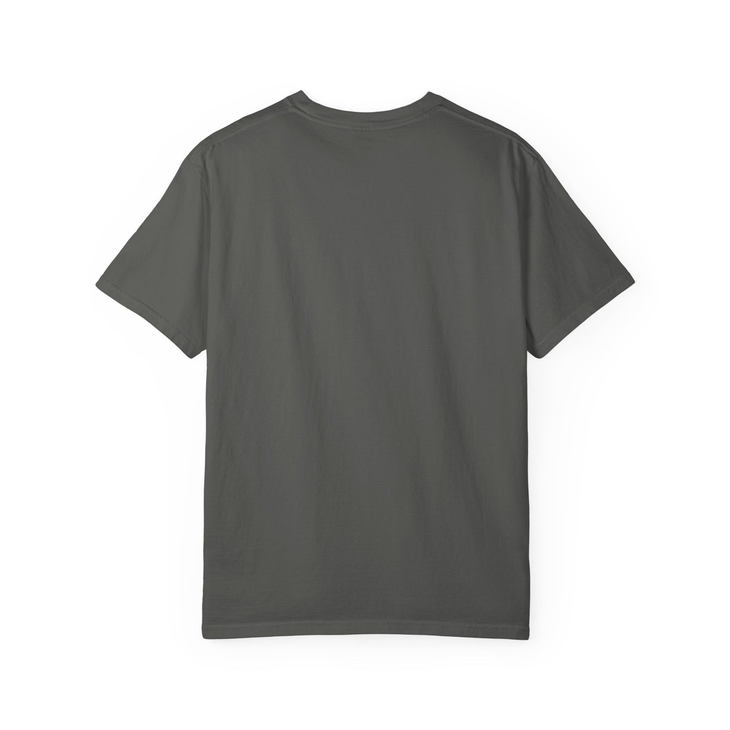 Neon Napoli T-Shirt for Adventurers, Retro Graphic Tee, Perfect for Travelers, Gifts for Him/Her, Cool Streetwear, Casual Outfit