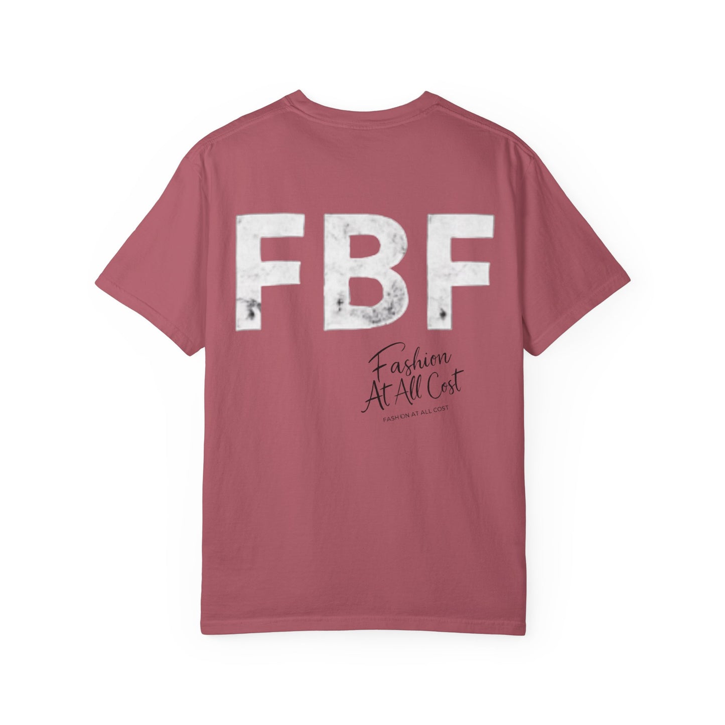 Vibrant Graphic T-shirt, Casual Wear, Gift for Friends, Trendy Streetwear, Unique Style, Music Festival Outfit