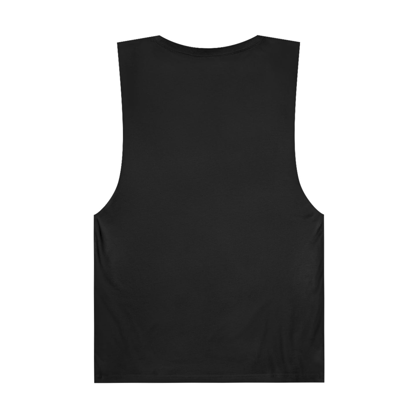 Unisex Graphic Tank Top, Trendy Summer Wear, Perfect for Festivals, Casual Outings, Vibrant Pattern Top, Comfortable Everyday Style
