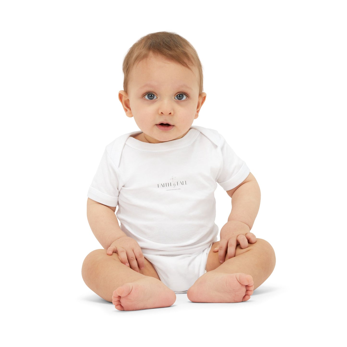 Personalized Infant Jersey One Piece, Baby Bodysuit, Custom Baby Suit, Cute Infant Outfits, Newborn Gift, Baby Shower Gift