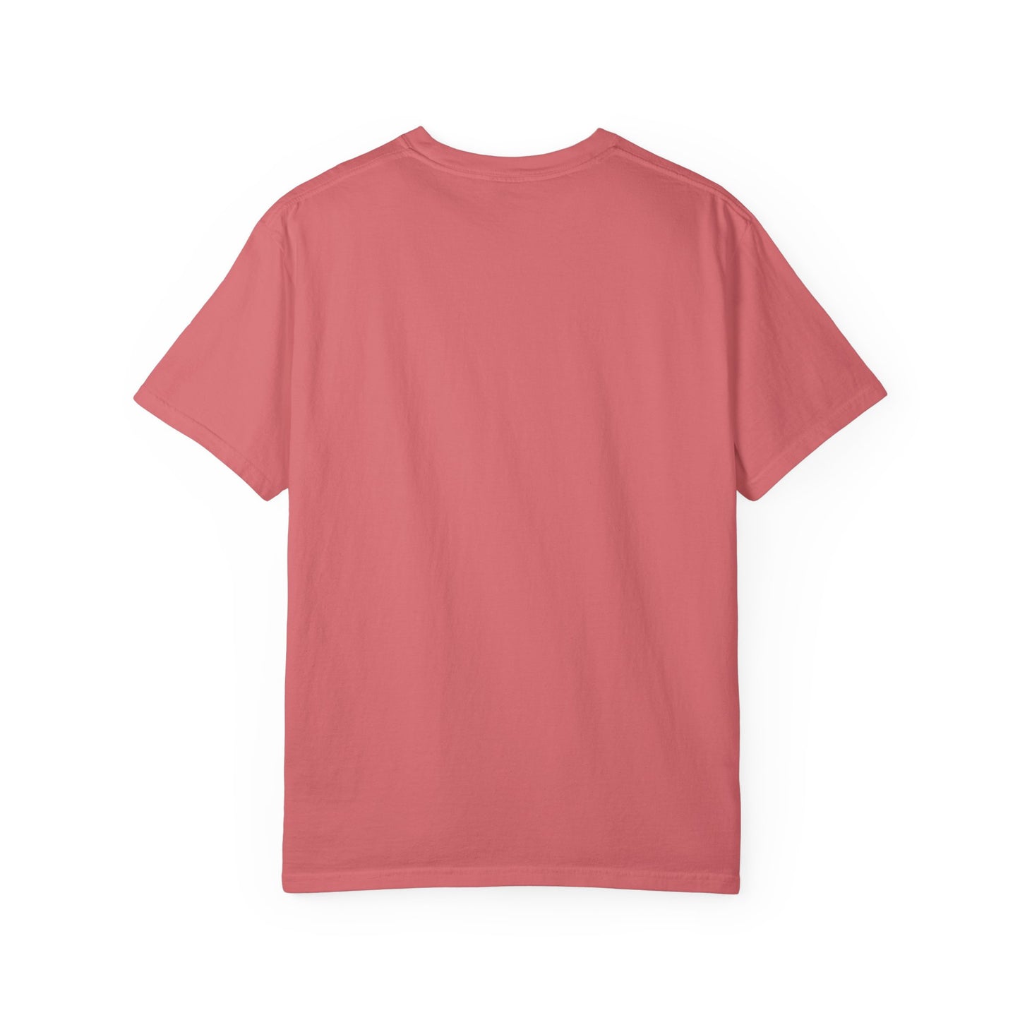 Neon Napoli T-Shirt for Adventurers, Retro Graphic Tee, Perfect for Travelers, Gifts for Him/Her, Cool Streetwear, Casual Outfit