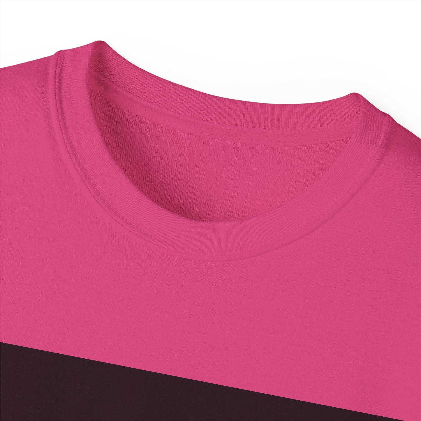 Milan Graphic Tee, Unisex Ultra Cotton T-Shirt, Retro Sportswear, Casual Streetwear, Birthday Gift, Unique Fashion Statement