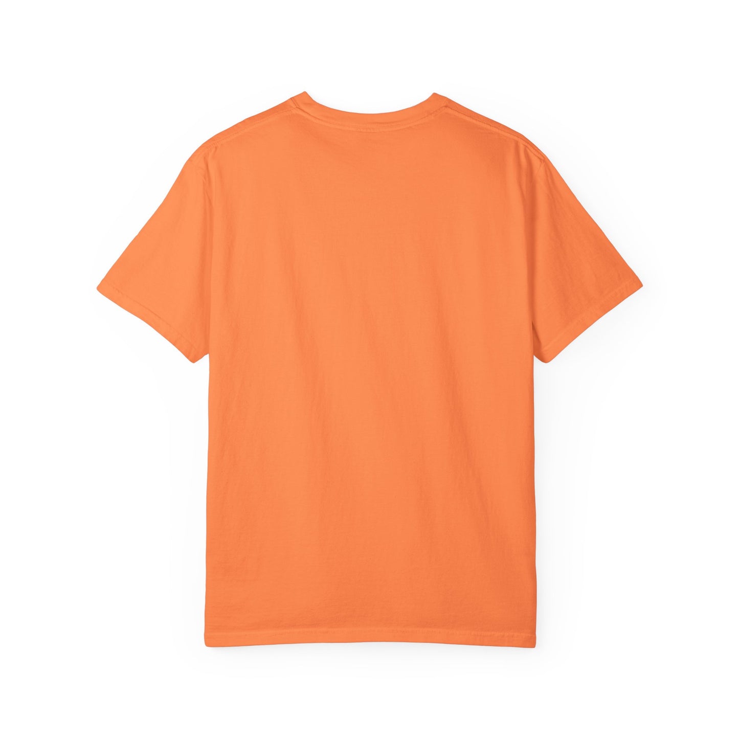 Neon Napoli T-Shirt for Adventurers, Retro Graphic Tee, Perfect for Travelers, Gifts for Him/Her, Cool Streetwear, Casual Outfit