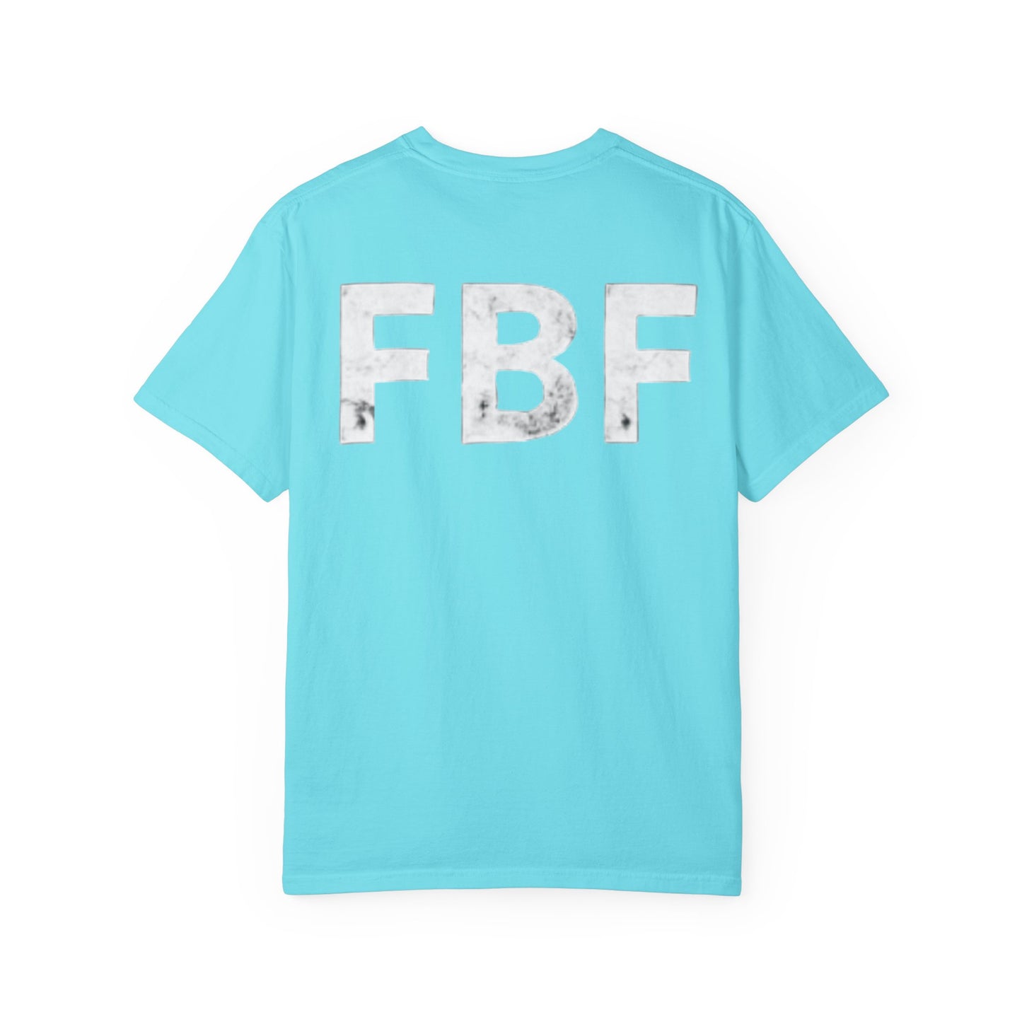 Vibrant Creative Unisex T-Shirt - Perfect for Art Lovers, Everyday Wear, Gifts, Festivals, Casual Outfits