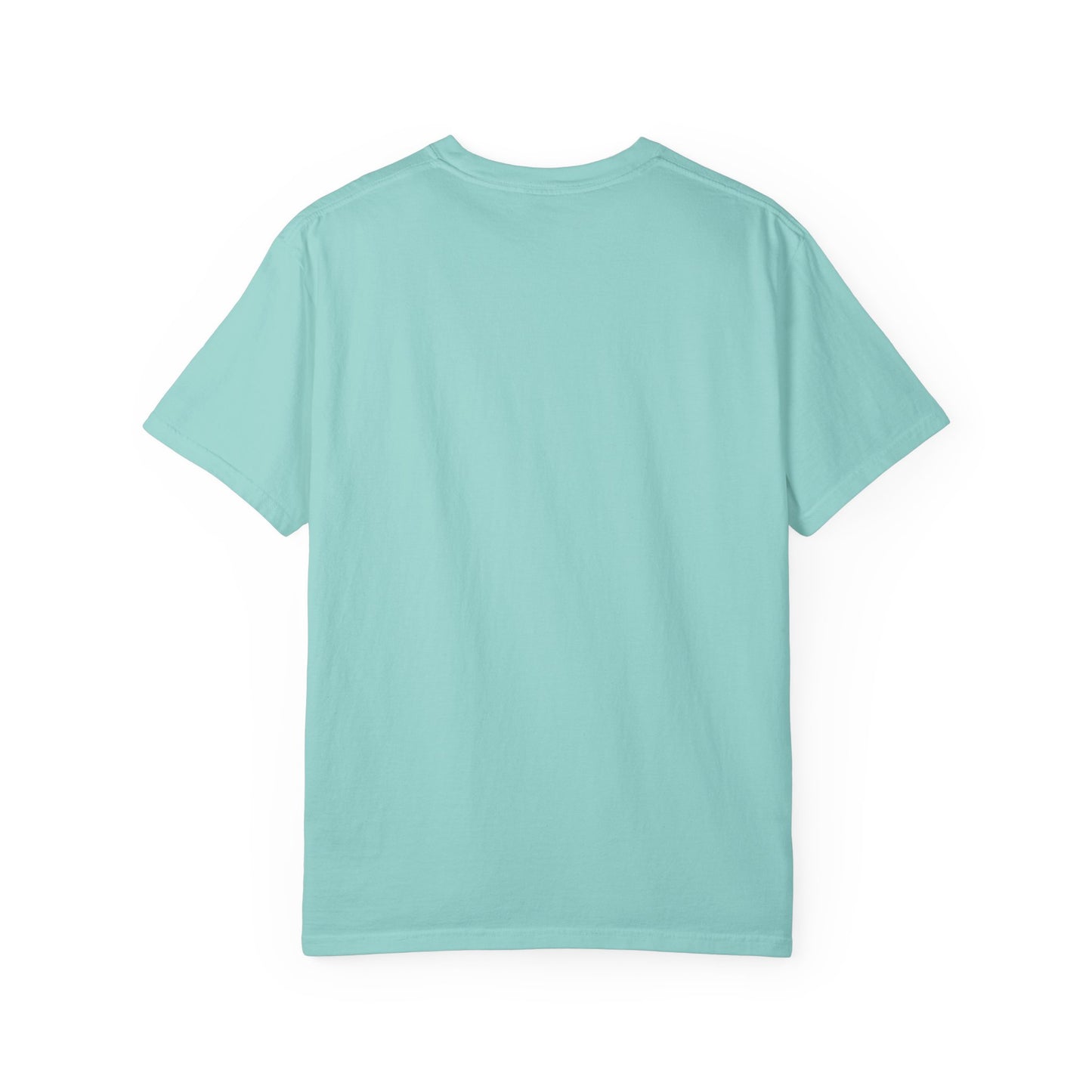 Neon Napoli T-Shirt for Adventurers, Retro Graphic Tee, Perfect for Travelers, Gifts for Him/Her, Cool Streetwear, Casual Outfit