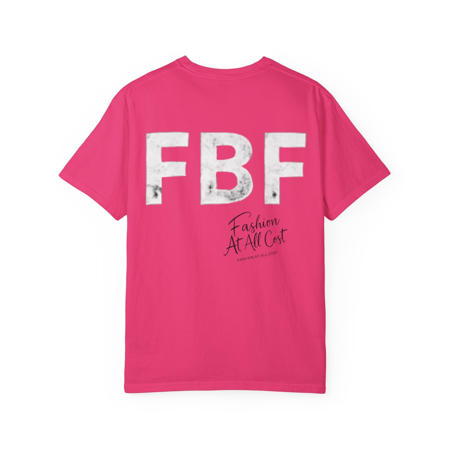 Vibrant Graphic T-shirt, Casual Wear, Gift for Friends, Trendy Streetwear, Unique Style, Music Festival Outfit
