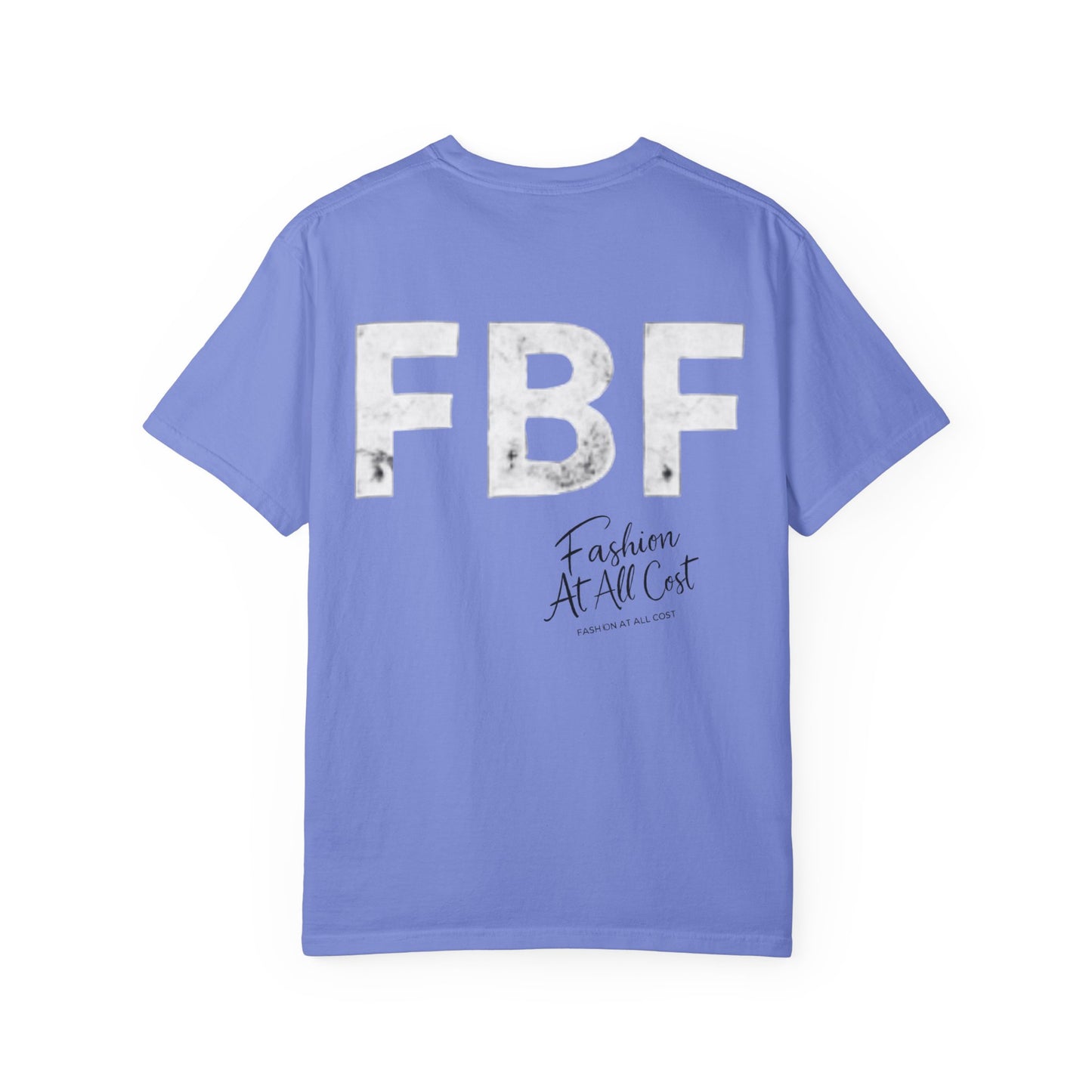 Vibrant Graphic T-shirt, Casual Wear, Gift for Friends, Trendy Streetwear, Unique Style, Music Festival Outfit