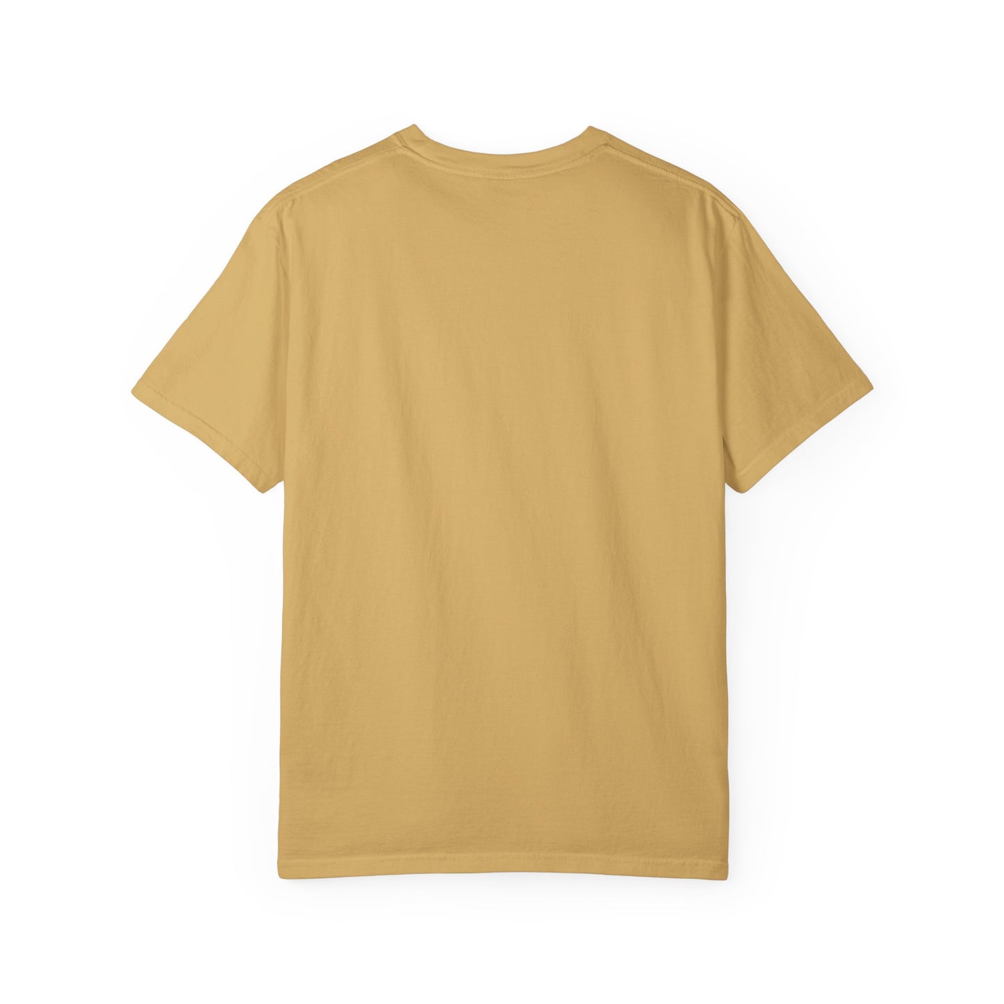 Neon Napoli T-Shirt for Adventurers, Retro Graphic Tee, Perfect for Travelers, Gifts for Him/Her, Cool Streetwear, Casual Outfit