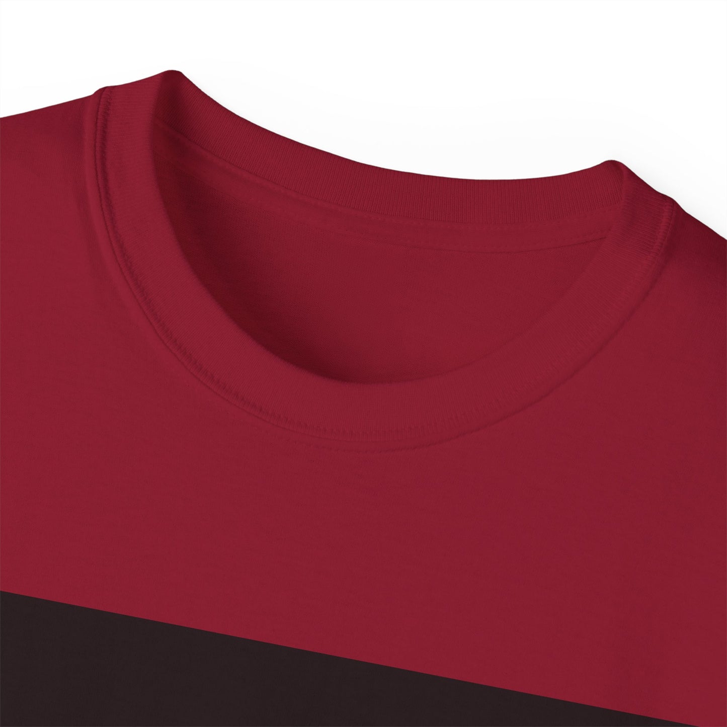 Milan Graphic Tee, Unisex Ultra Cotton T-Shirt, Retro Sportswear, Casual Streetwear, Birthday Gift, Unique Fashion Statement