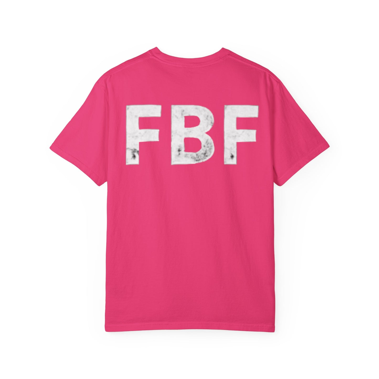 Vibrant Creative Unisex T-Shirt - Perfect for Art Lovers, Everyday Wear, Gifts, Festivals, Casual Outfits