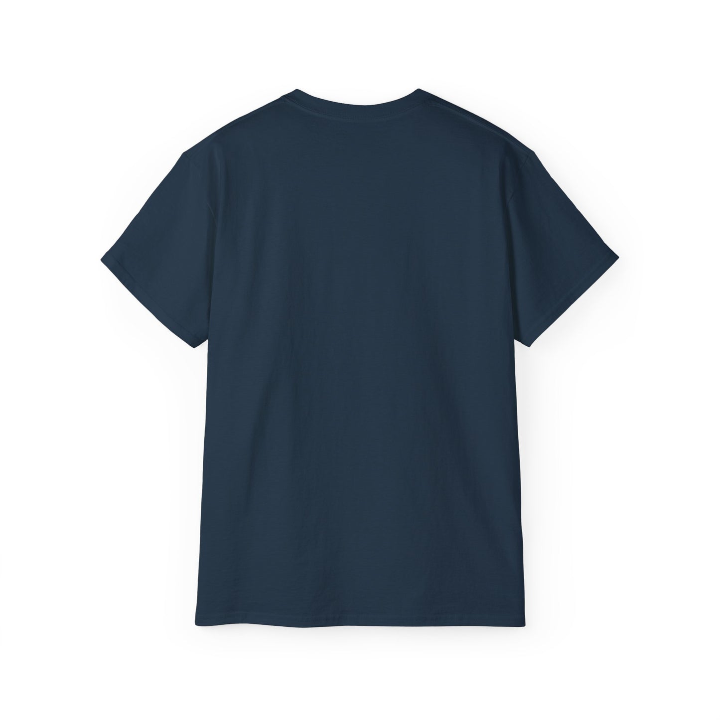 Milan Graphic Tee, Unisex Ultra Cotton T-Shirt, Retro Sportswear, Casual Streetwear, Birthday Gift, Unique Fashion Statement
