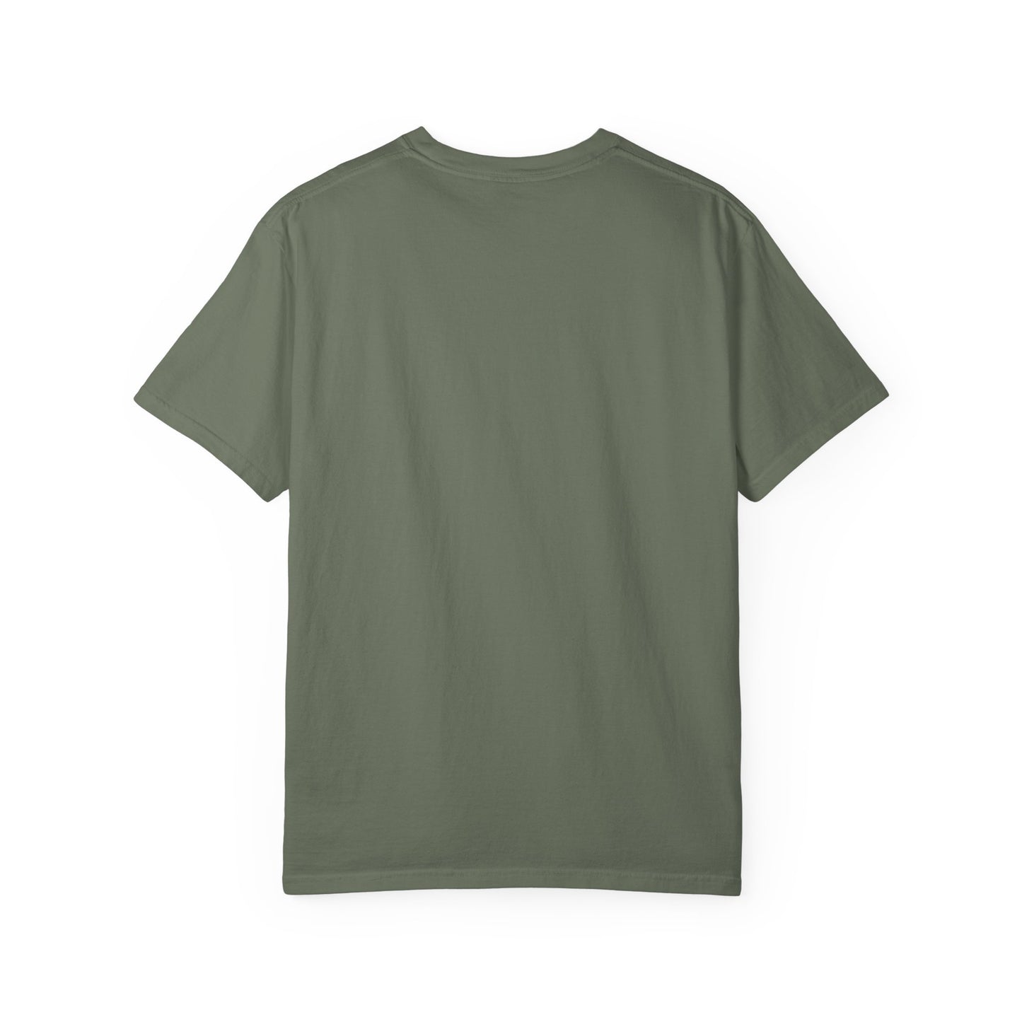 Neon Napoli T-Shirt for Adventurers, Retro Graphic Tee, Perfect for Travelers, Gifts for Him/Her, Cool Streetwear, Casual Outfit