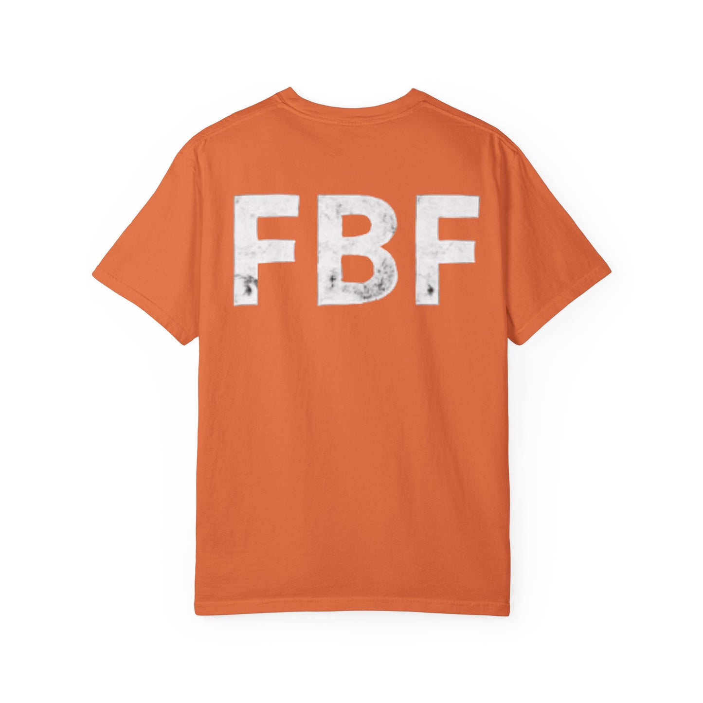 Vibrant Creative Unisex T-Shirt - Perfect for Art Lovers, Everyday Wear, Gifts, Festivals, Casual Outfits