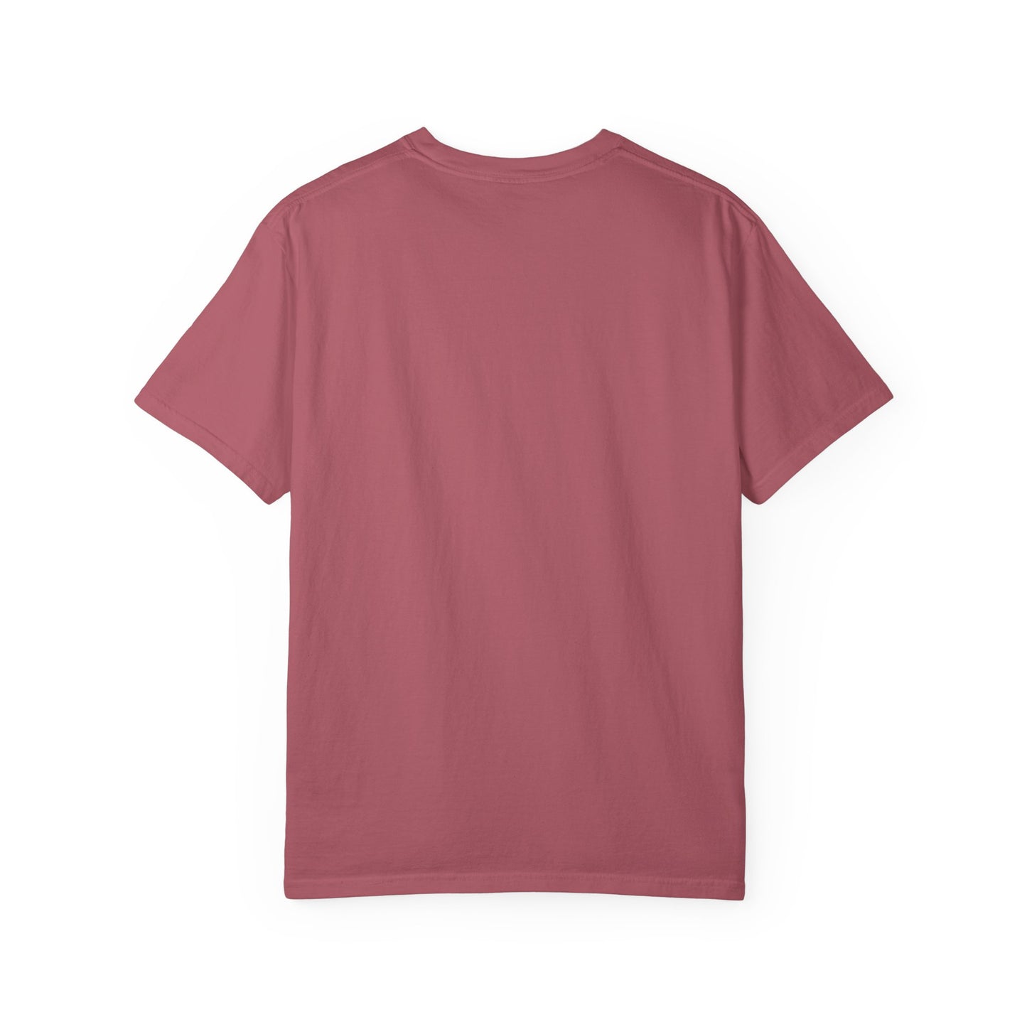 Neon Napoli T-Shirt for Adventurers, Retro Graphic Tee, Perfect for Travelers, Gifts for Him/Her, Cool Streetwear, Casual Outfit