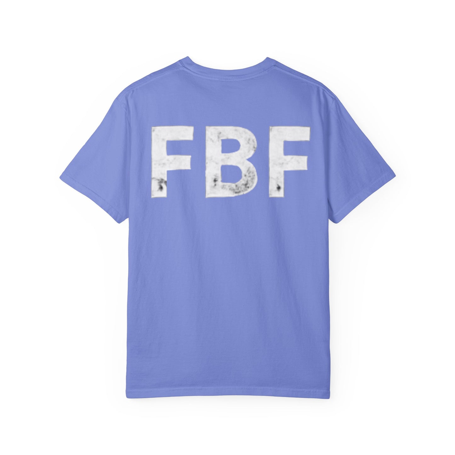 Vibrant Creative Unisex T-Shirt - Perfect for Art Lovers, Everyday Wear, Gifts, Festivals, Casual Outfits