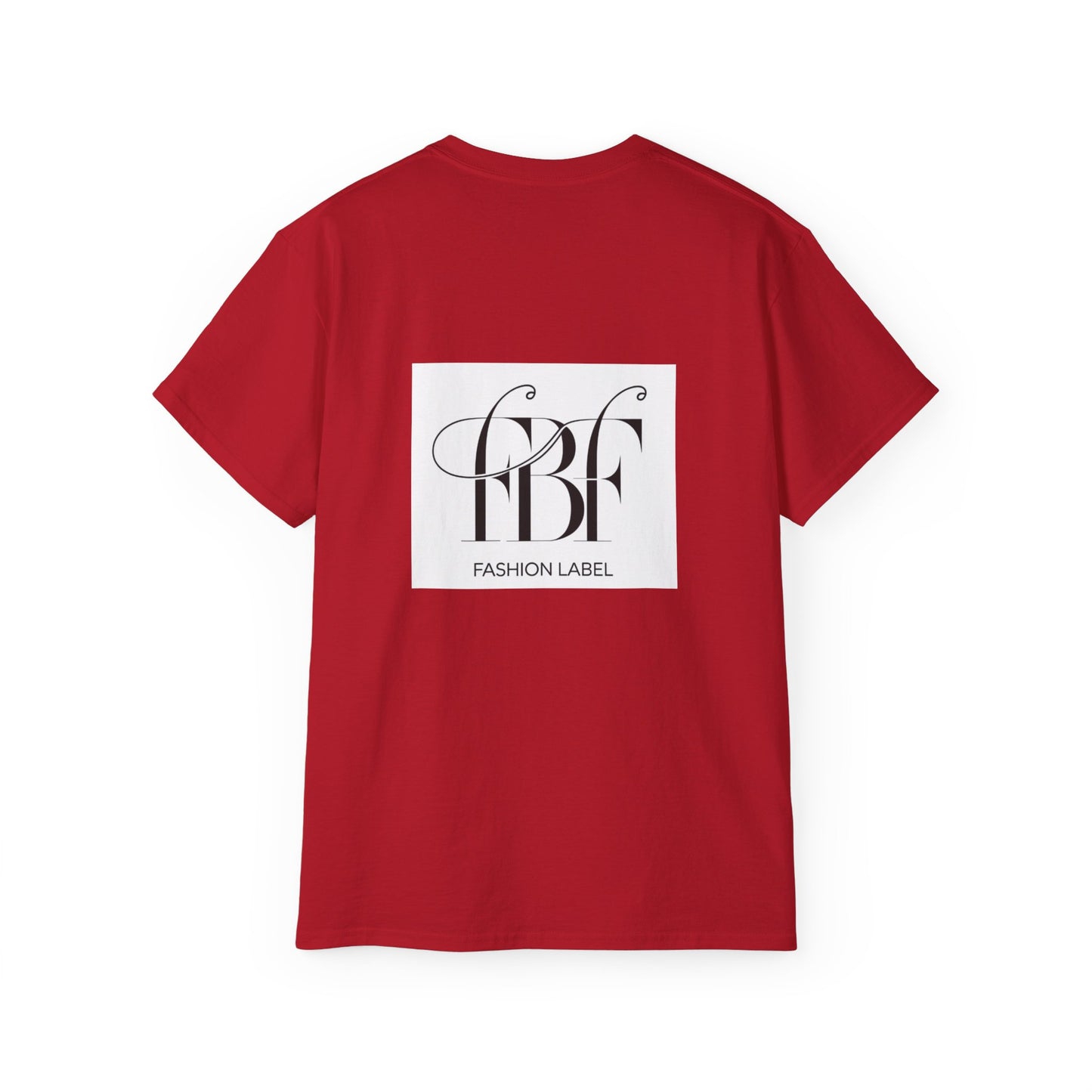 Festive Alien Tee, Unisex Holiday T-Shirt, Graphic Tee for Parties, Fun Gift for Friends, Quirky Style for Casual Wear