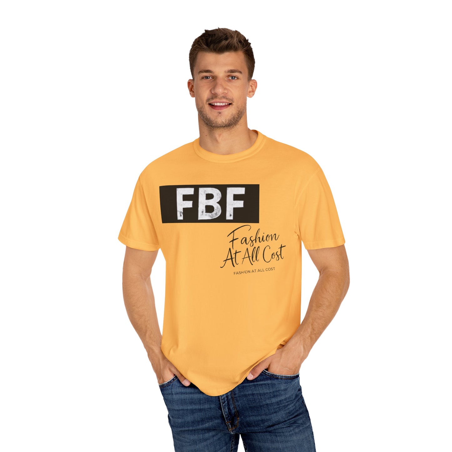 Trendy Unisex Fashion Tee, Casual Graphic T-Shirt for Fashion Lovers, Perfect Gift for Teens and Adults, Statement Tee for Everyday [...]