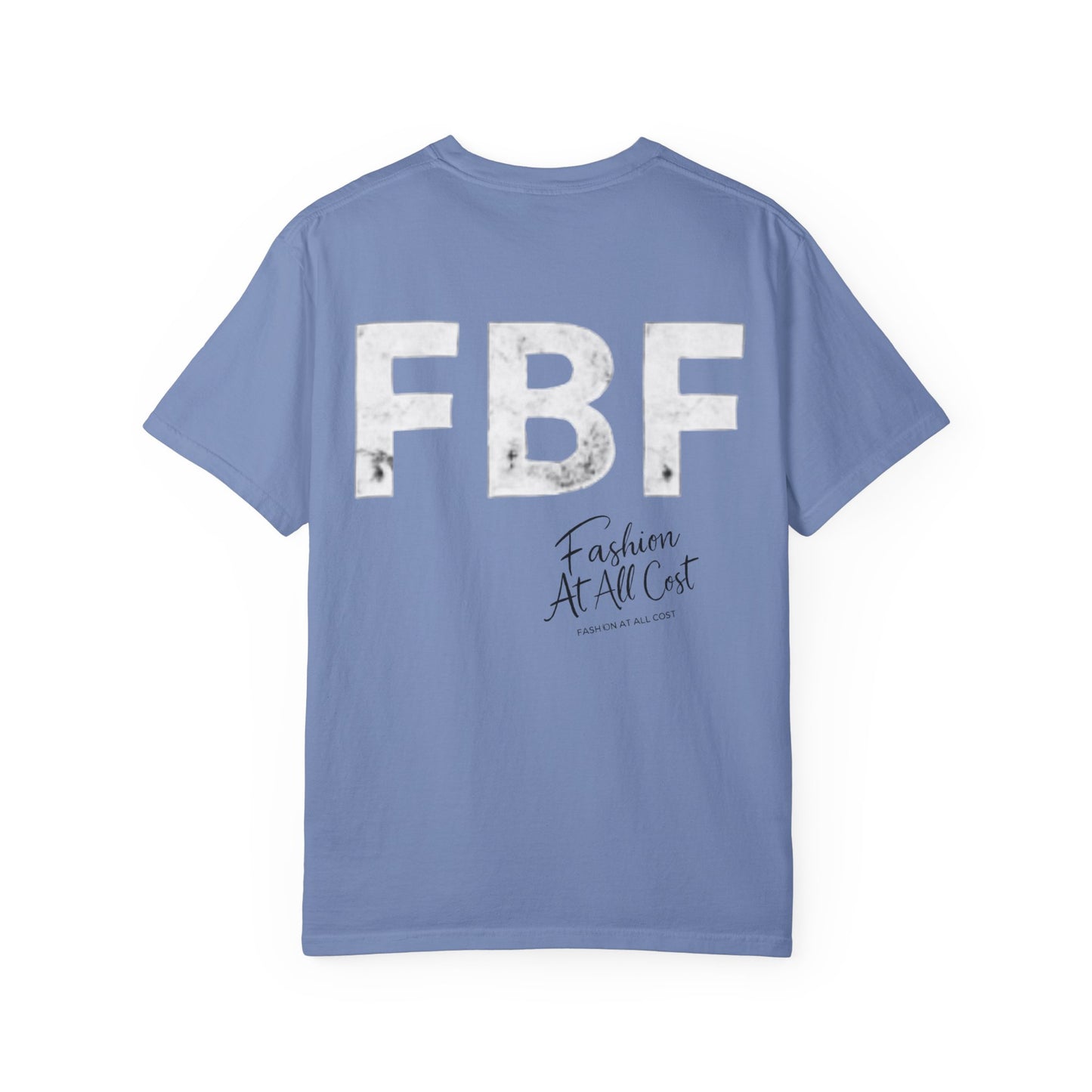 Vibrant Graphic T-shirt, Casual Wear, Gift for Friends, Trendy Streetwear, Unique Style, Music Festival Outfit