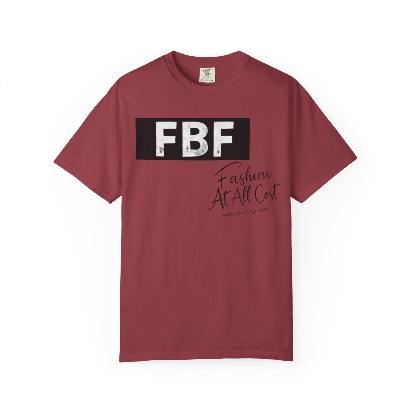 Trendy Unisex Fashion Tee, Casual Graphic T-Shirt for Fashion Lovers, Perfect Gift for Teens and Adults, Statement Tee for Everyday [...]