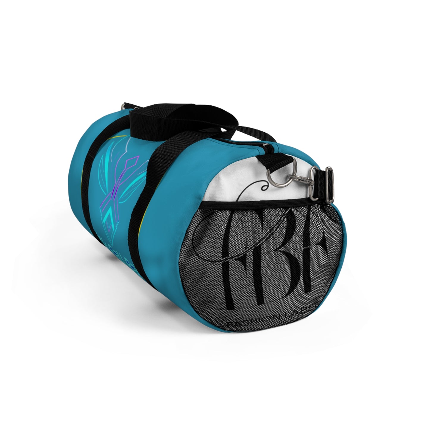 Duffel Bag