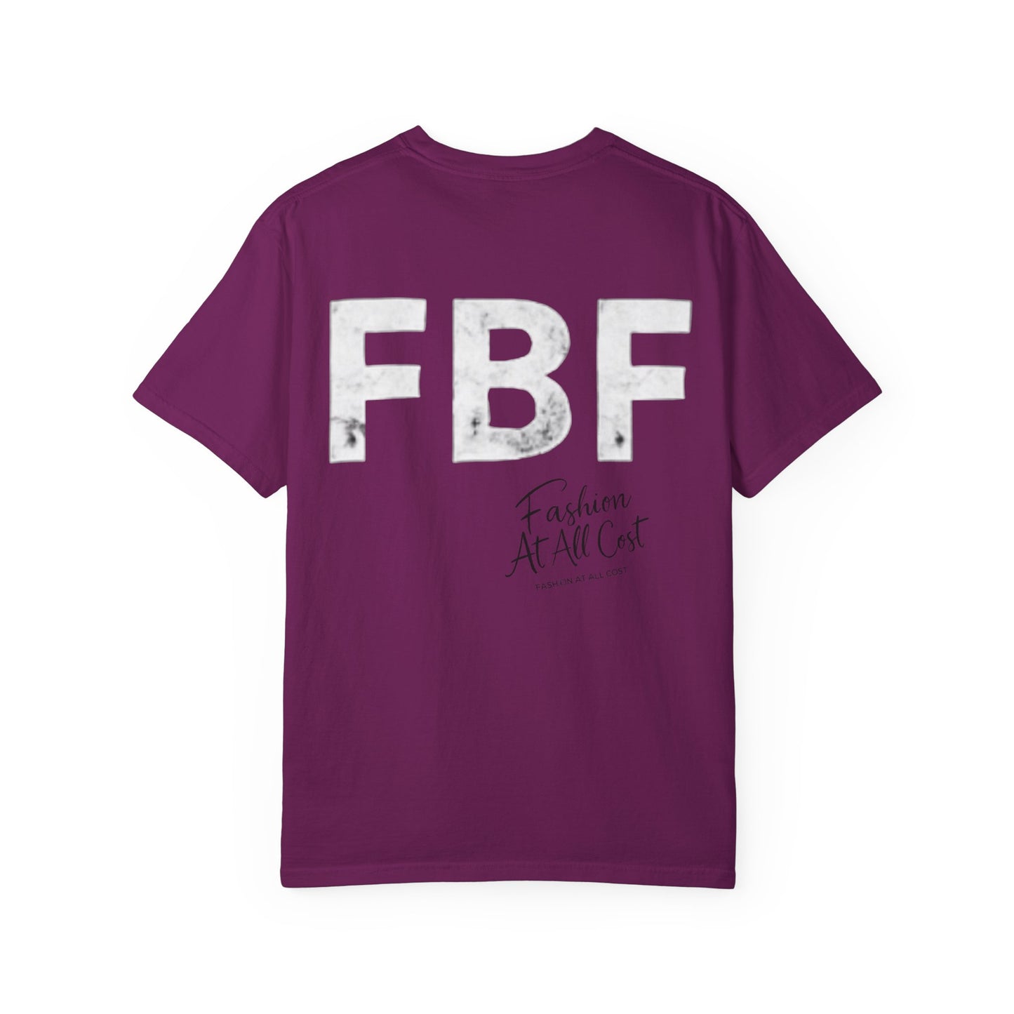 Vibrant Graphic T-shirt, Casual Wear, Gift for Friends, Trendy Streetwear, Unique Style, Music Festival Outfit