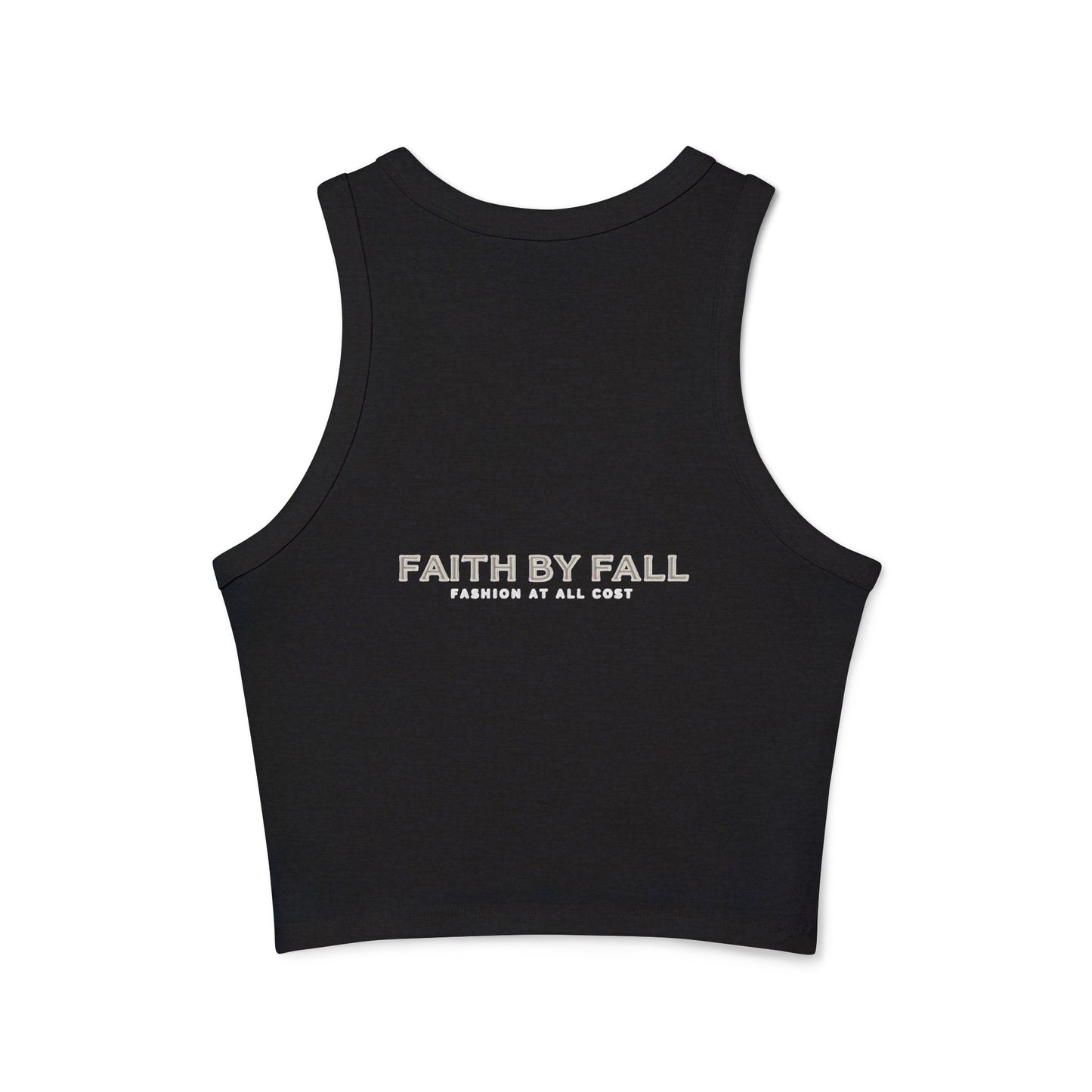 Motivational Women's Racerback Tank Top - Be Great | Workout Wear, Fitness Apparel, Casual Summer Top, Gift for Her, Inspirational [...]