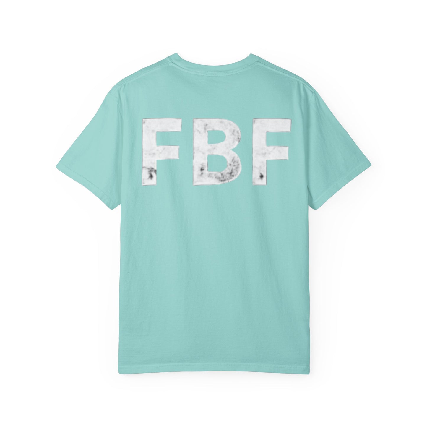 Vibrant Creative Unisex T-Shirt - Perfect for Art Lovers, Everyday Wear, Gifts, Festivals, Casual Outfits