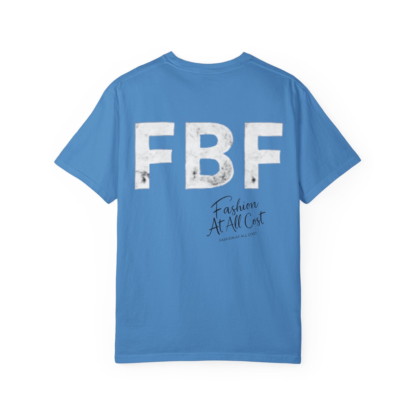 Vibrant Graphic T-shirt, Casual Wear, Gift for Friends, Trendy Streetwear, Unique Style, Music Festival Outfit