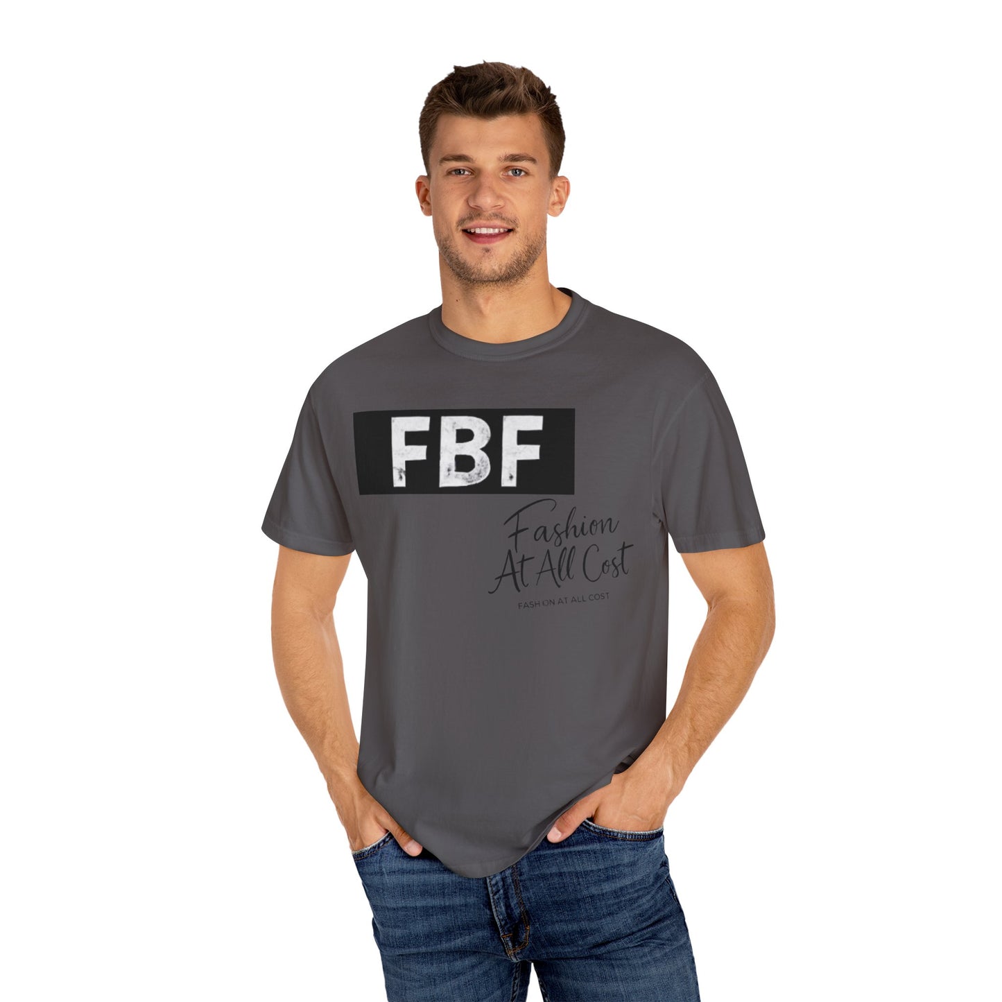 Trendy Unisex Fashion Tee, Casual Graphic T-Shirt for Fashion Lovers, Perfect Gift for Teens and Adults, Statement Tee for Everyday [...]